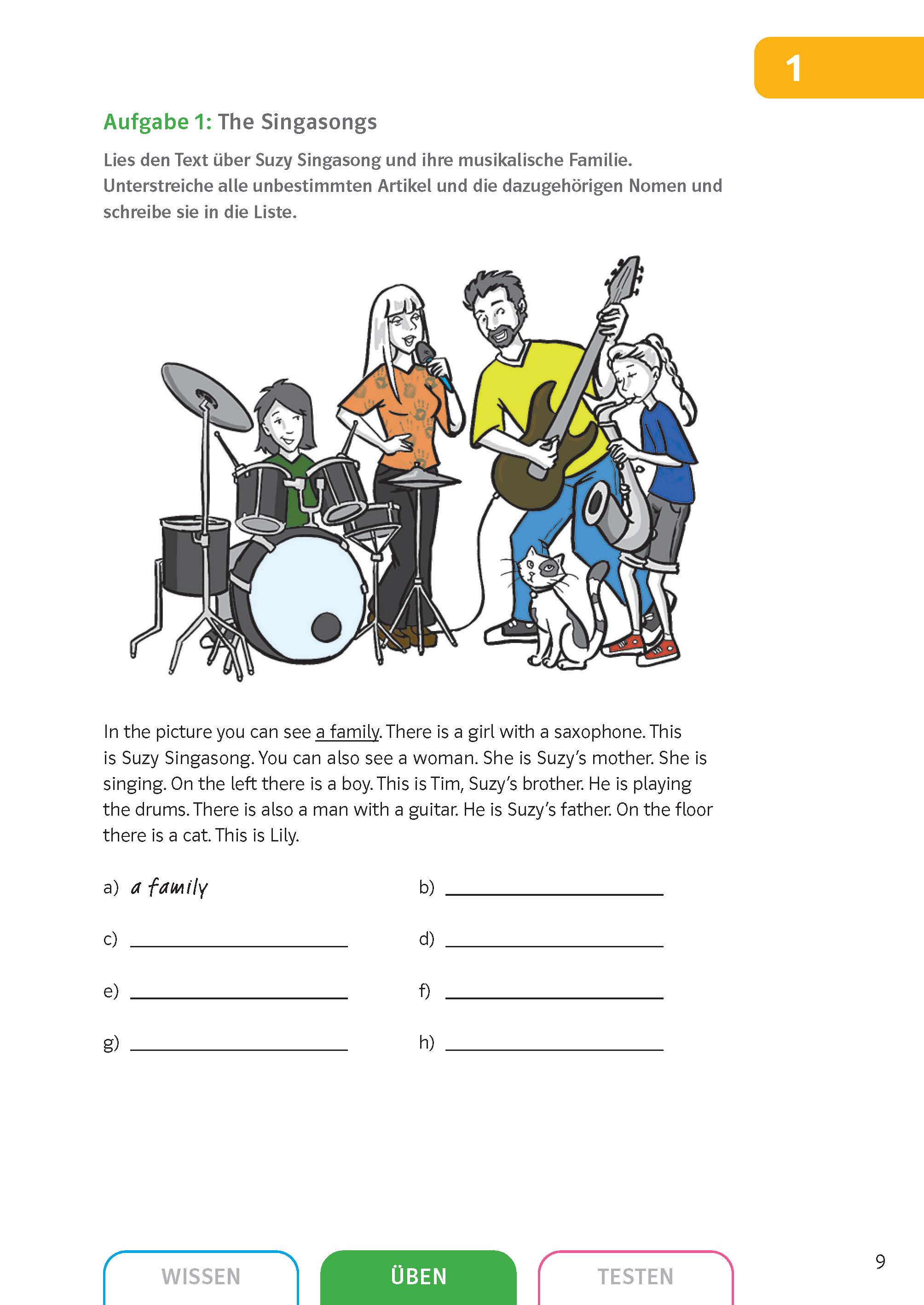 Klett Sicher im Abi Oberstufen-Wissen Geschichte