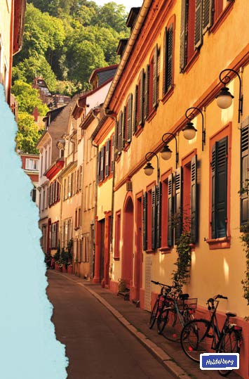 Langenscheidt So geht Mundart Badisch