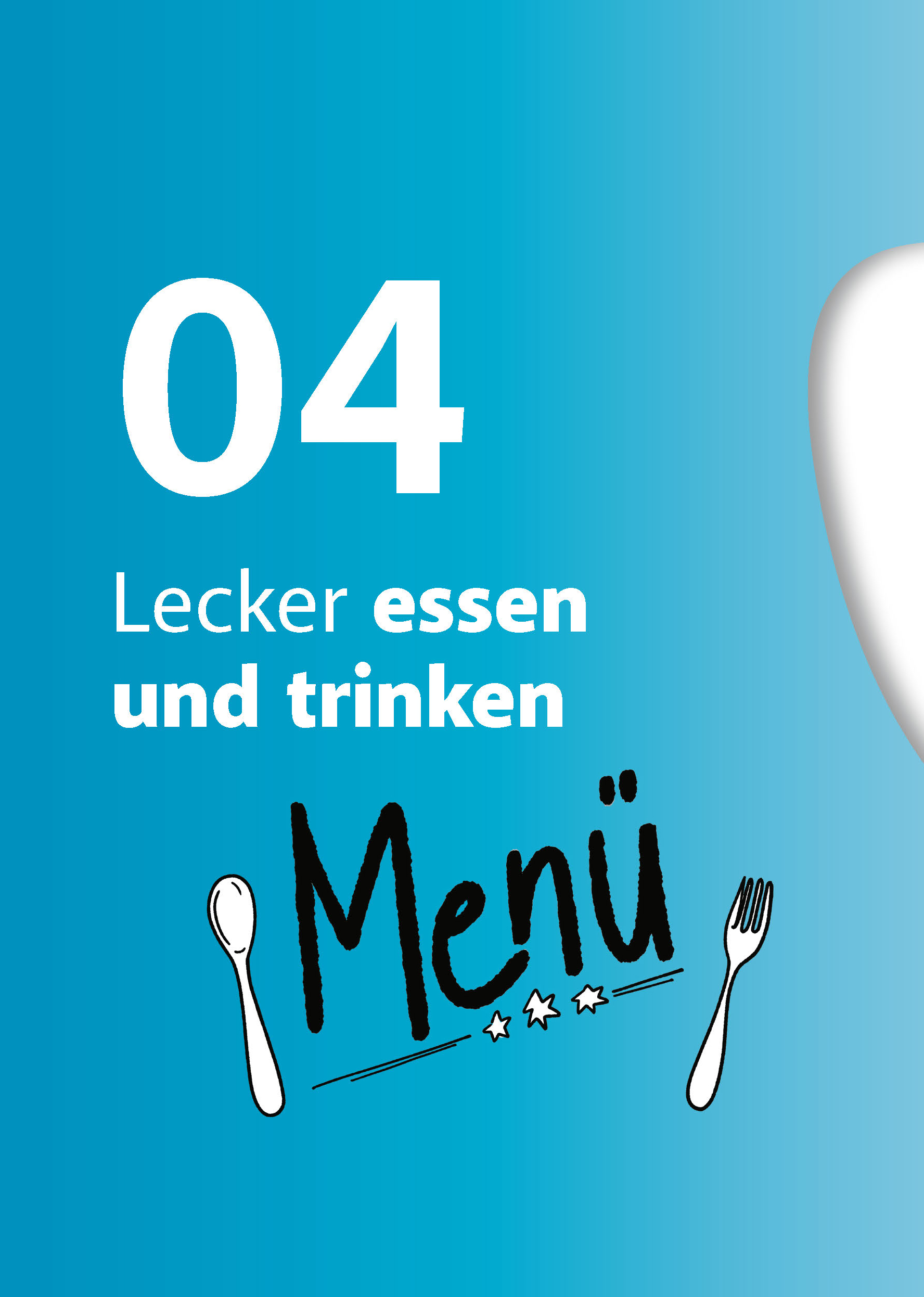 Langenscheidt Flüssig sprechen Spanisch Langenscheidt Flüssig sprechen Spanisch