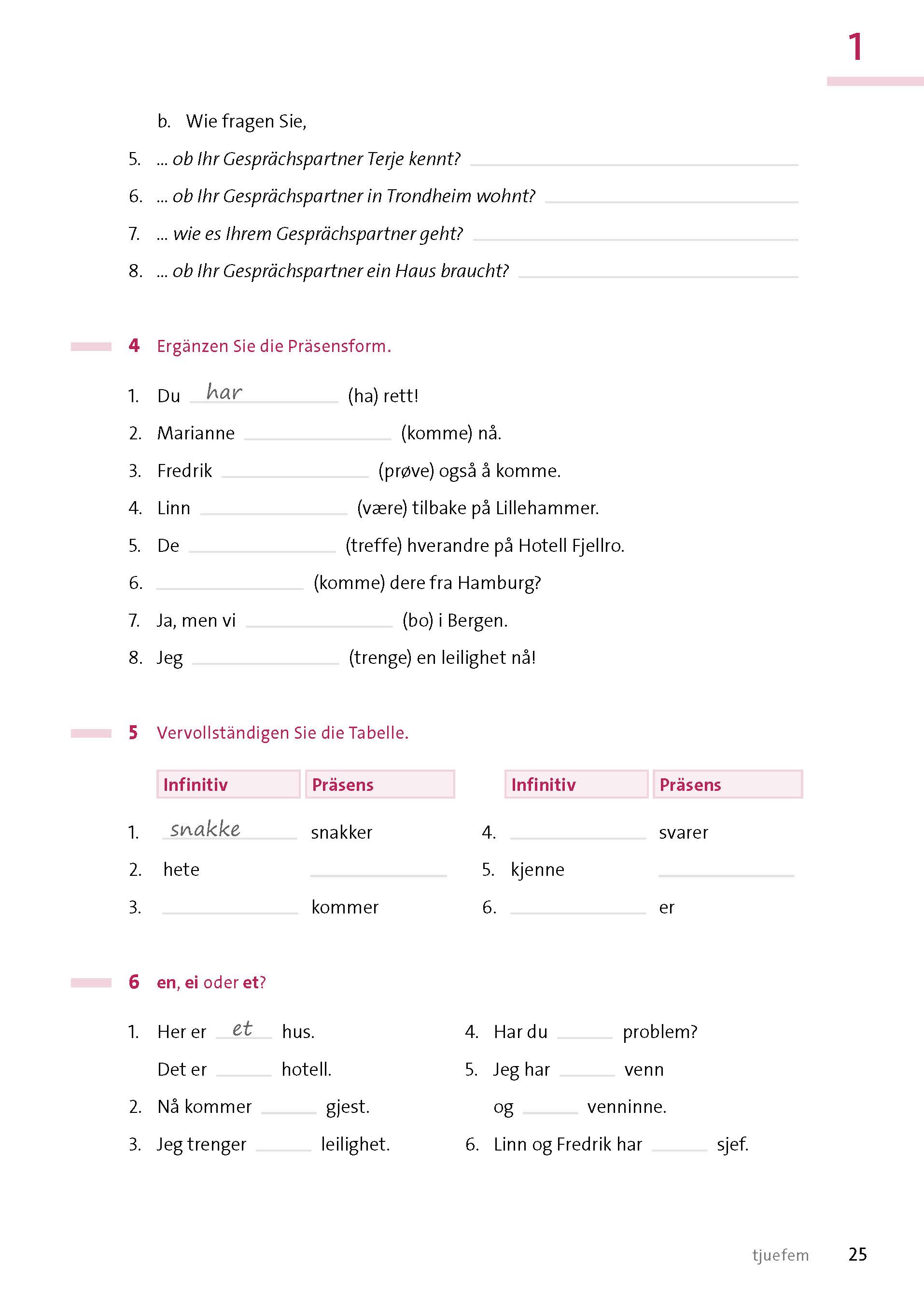 Langenscheidt Sprachkurs mit System Norwegisch Langenscheidt Sprachkurs mit System Norwegisch
