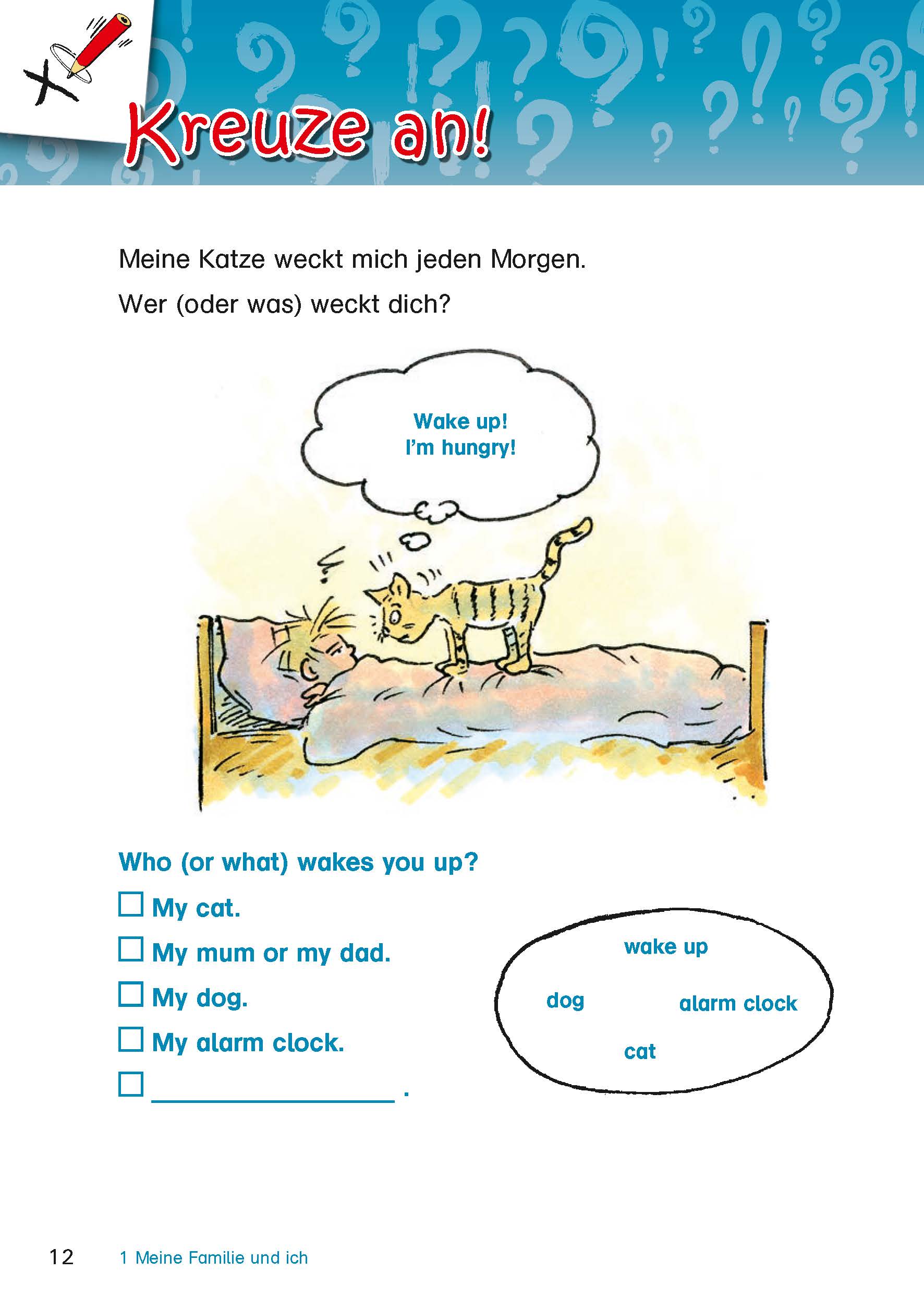 Langenscheidt Englisch zum Knobeln Langenscheidt Englisch zum Knobeln