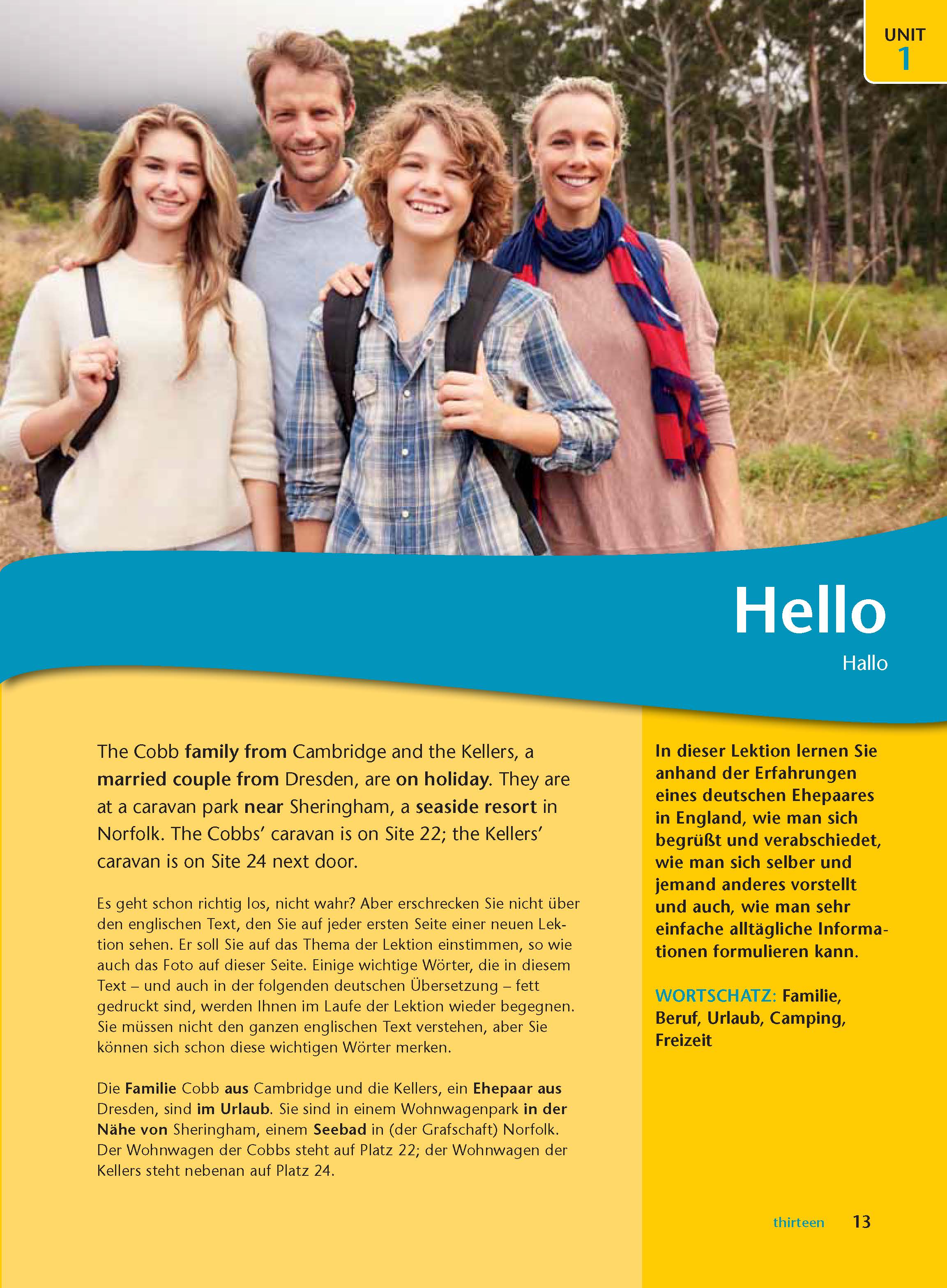 Langenscheidt Komplett-Paket Englisch Langenscheidt Komplett-Paket Englisch