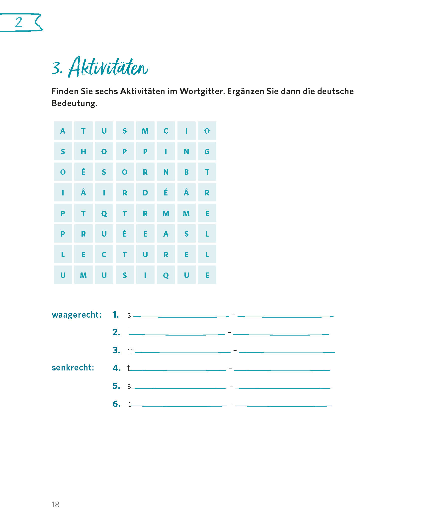 Langenscheidt Je parle français Langenscheidt Je parle français