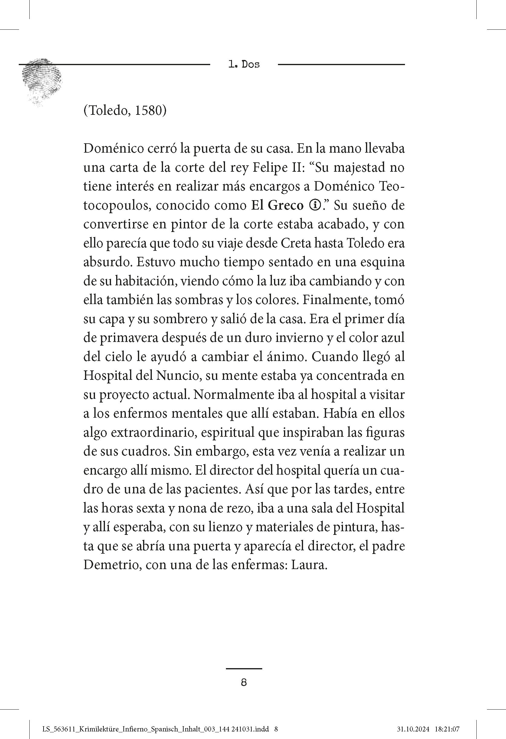 Langenscheidt Dos - Zwei (A2-B1)