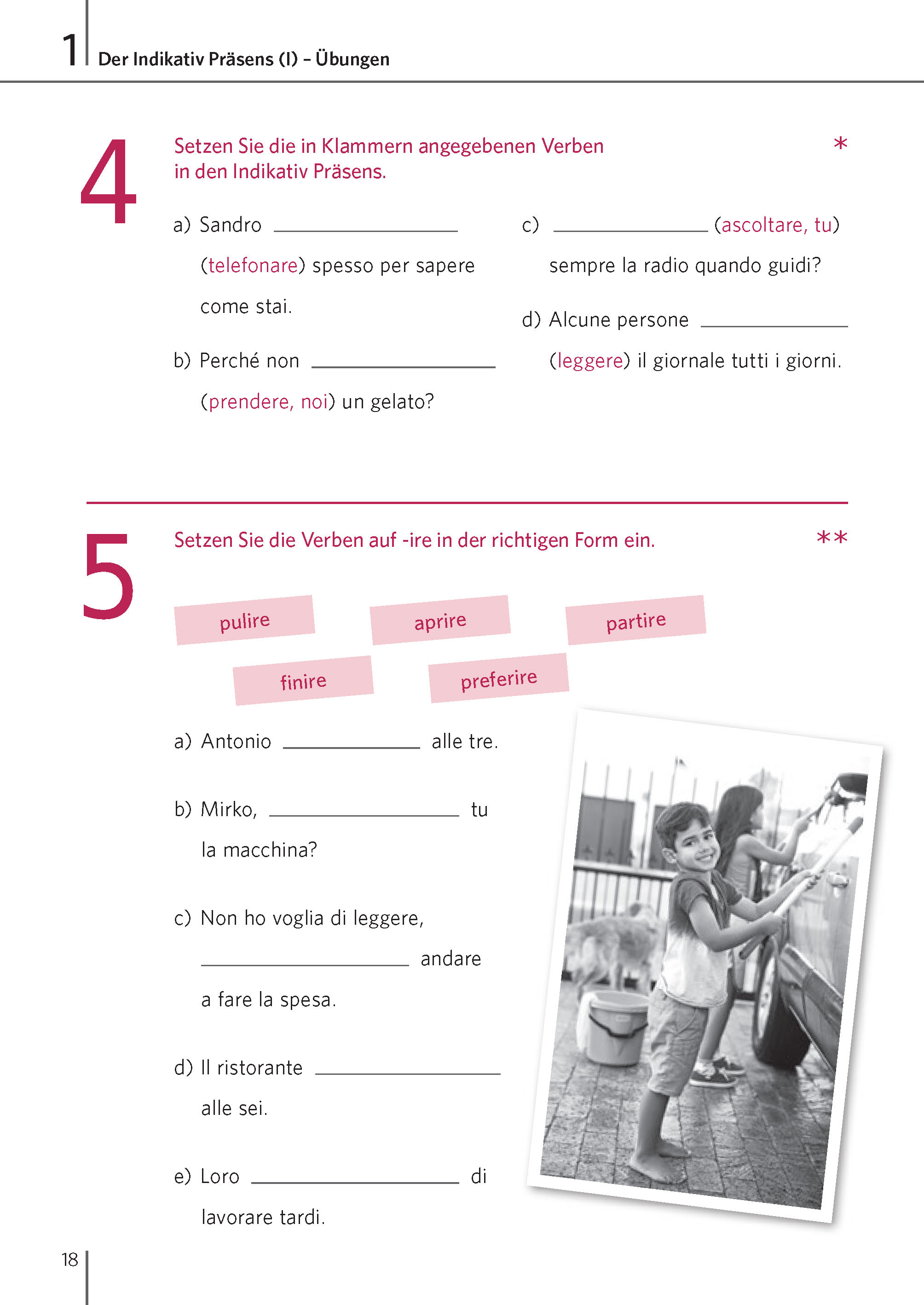 Langenscheidt Zeiten mit System Italienisch Langenscheidt Zeiten mit System Italienisch