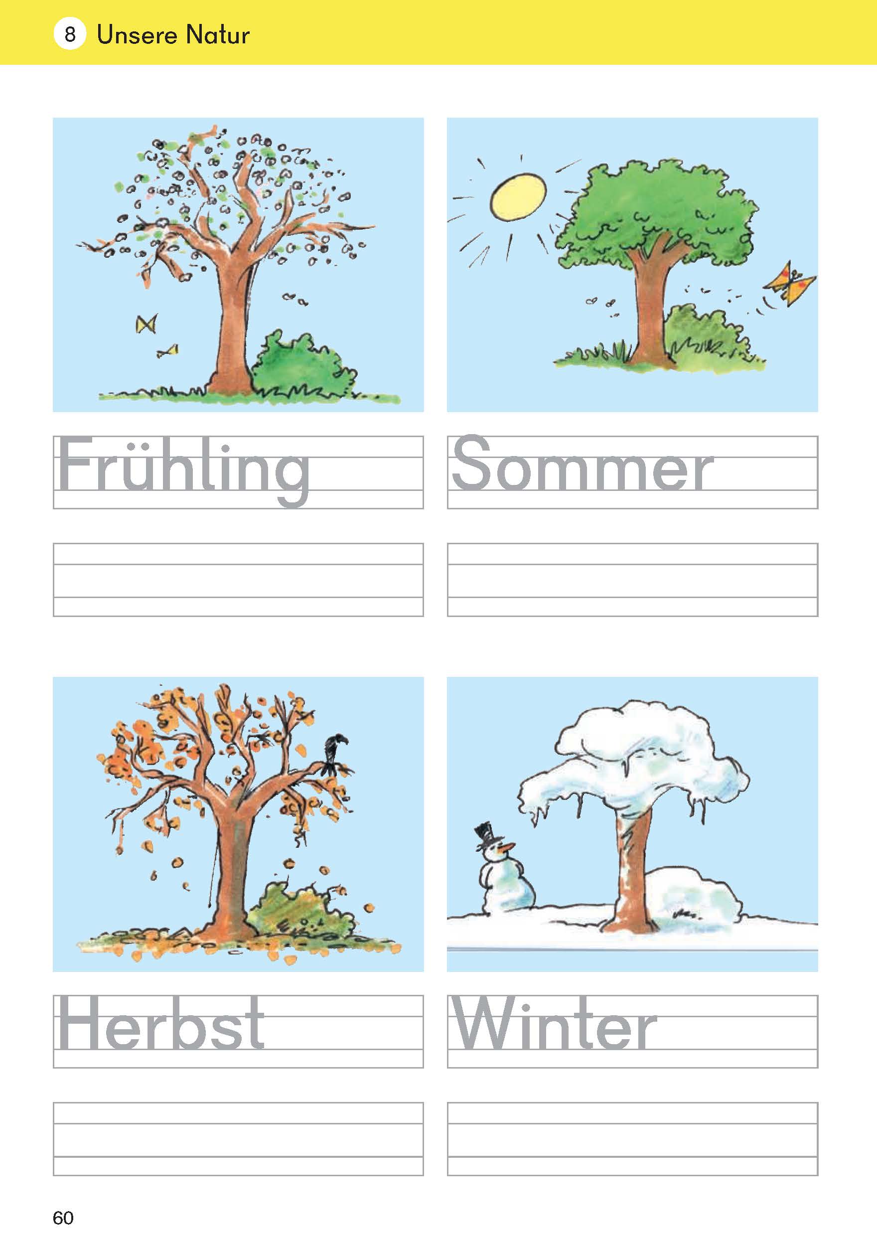 Langenscheidt Was ist das? Langenscheidt Was ist das?