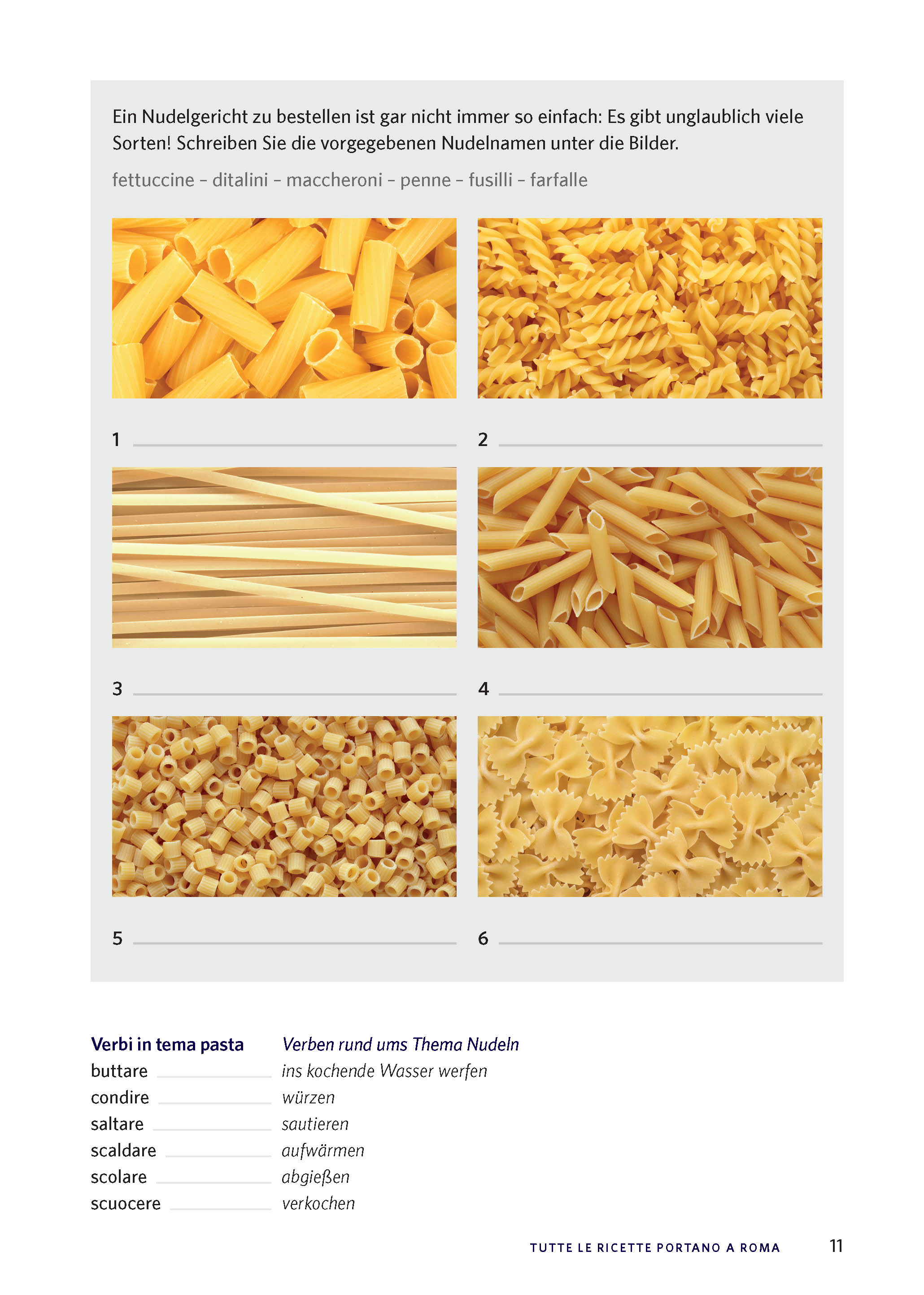 Langenscheidt Die kulinarische Sprachreise Italienisch Langenscheidt Die kulinarische Sprachreise Italienisch