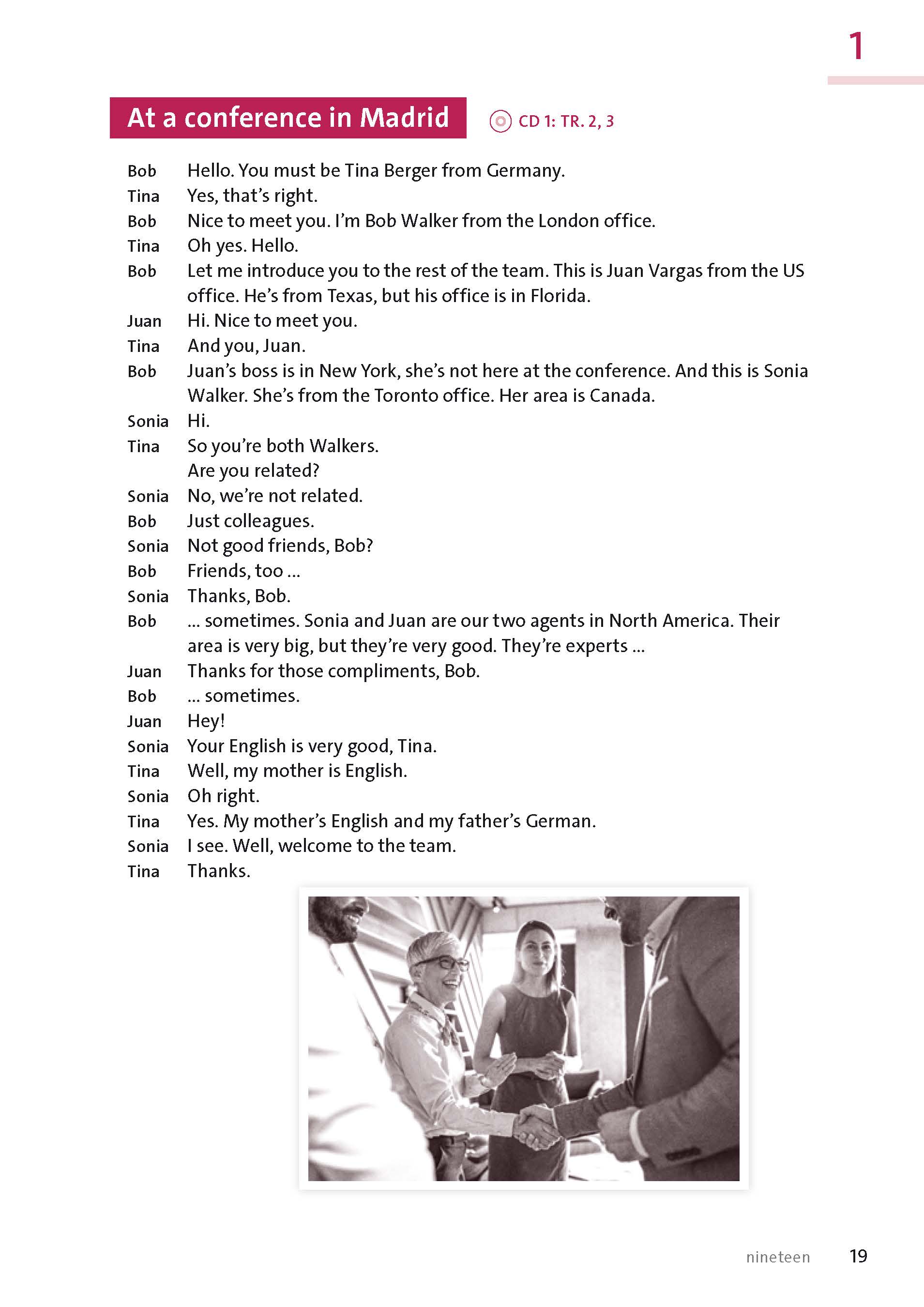 Langenscheidt Sprachkurs mit System Englisch Langenscheidt Sprachkurs mit System Englisch