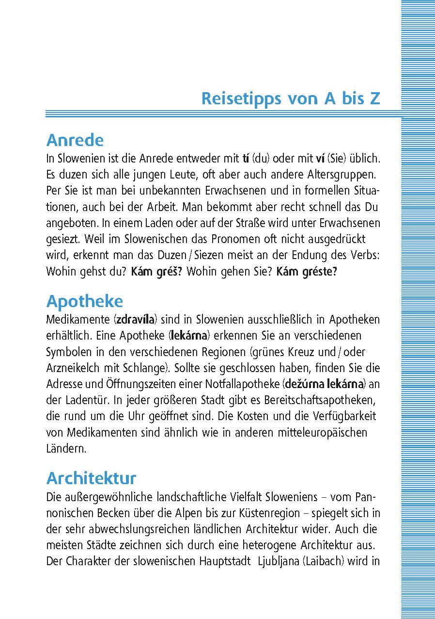 Langenscheidt Universal-Wörterbuch Slowenisch