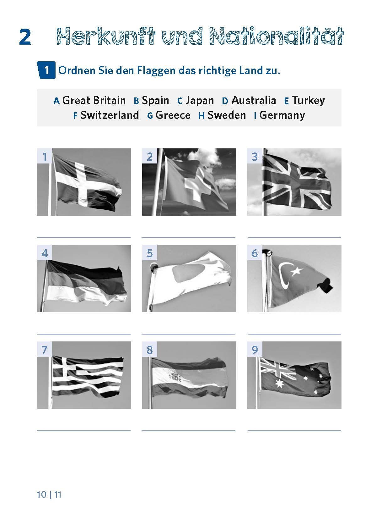 Langenscheidt 5 Minuten Englisch