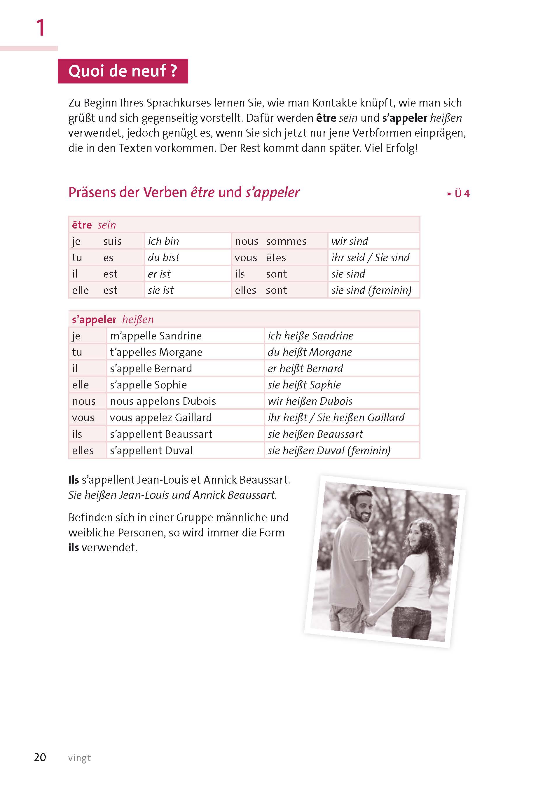 Langenscheidt Sprachkurs mit System Französisch Langenscheidt Sprachkurs mit System Französisch