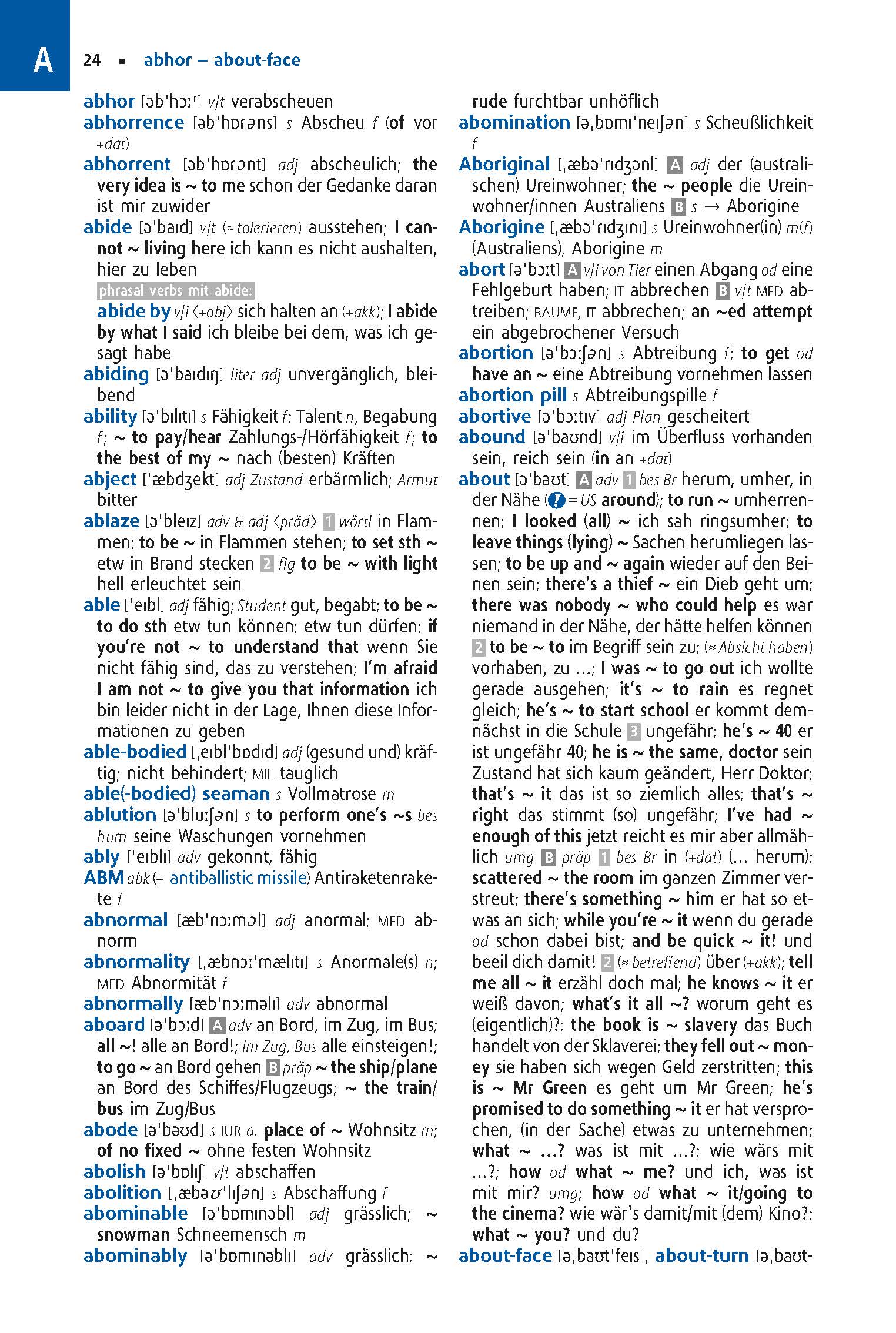 Langenscheidt Großes Schulwörterbuch Plus Englisch Langenscheidt Großes Schulwörterbuch Plus Englisch