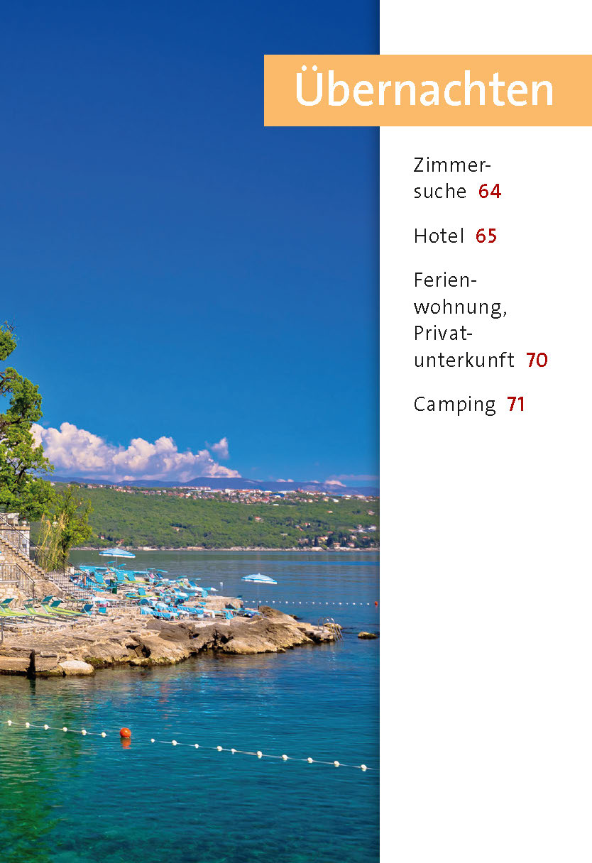 Langenscheidt Universal-Sprachführer Kroatisch