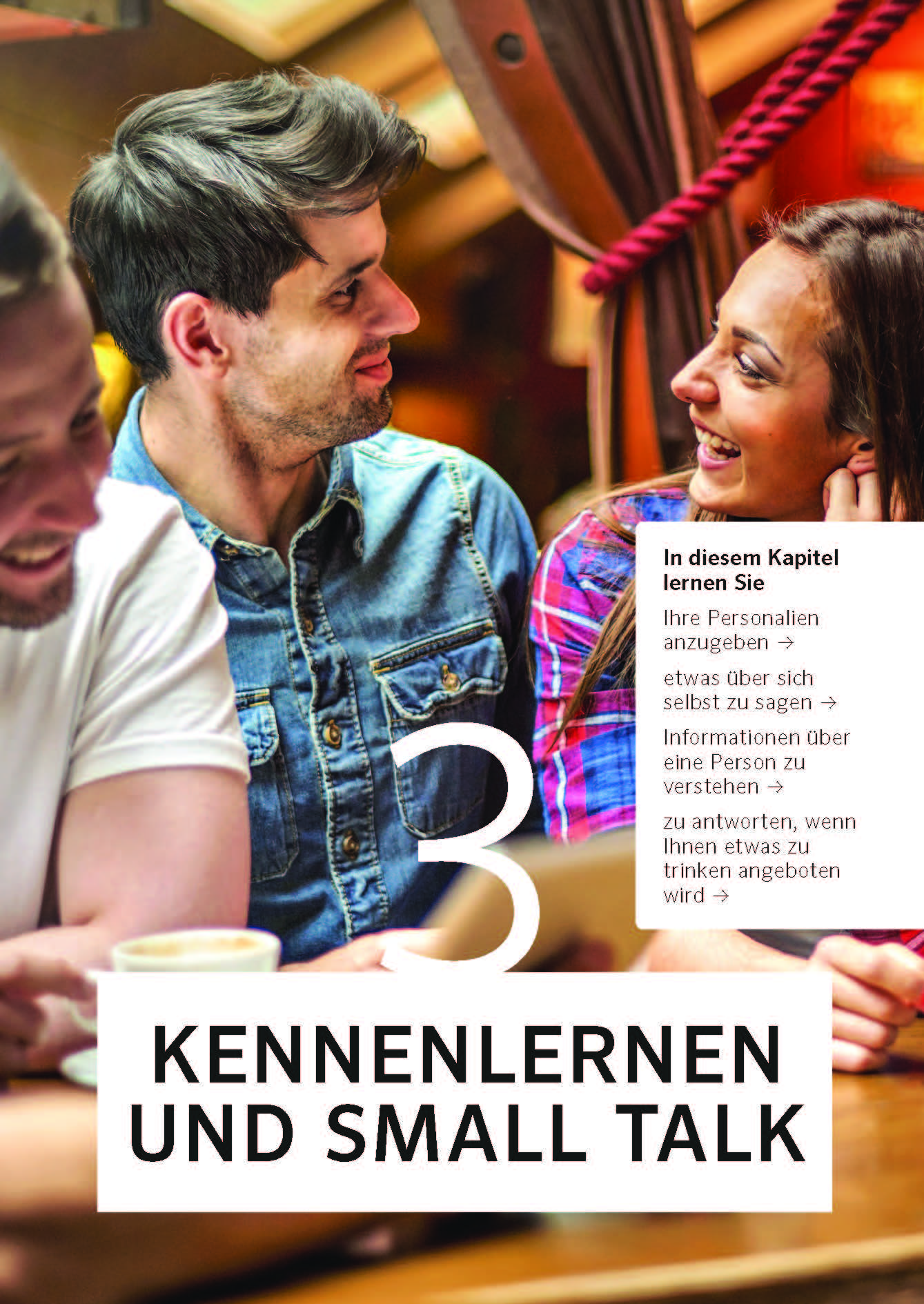 Langenscheidt Schritt für Schritt Italienisch