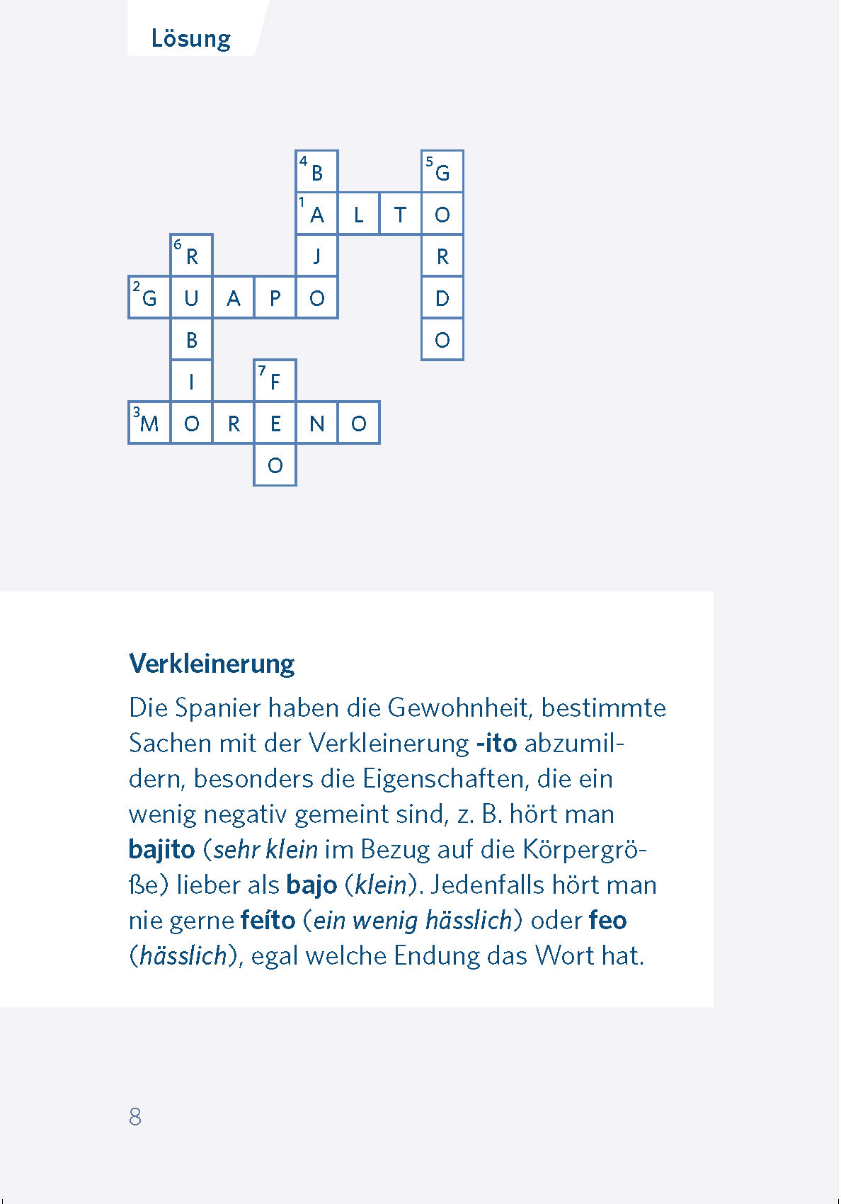 Langenscheidt Pocket-Sprachrätsel Spanisch Langenscheidt Pocket-Sprachrätsel Spanisch