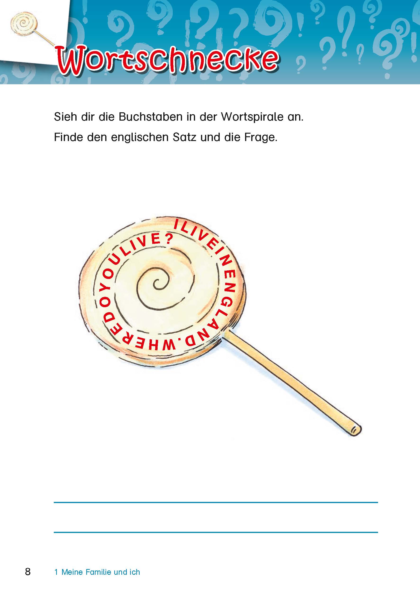 Langenscheidt Englisch zum Knobeln