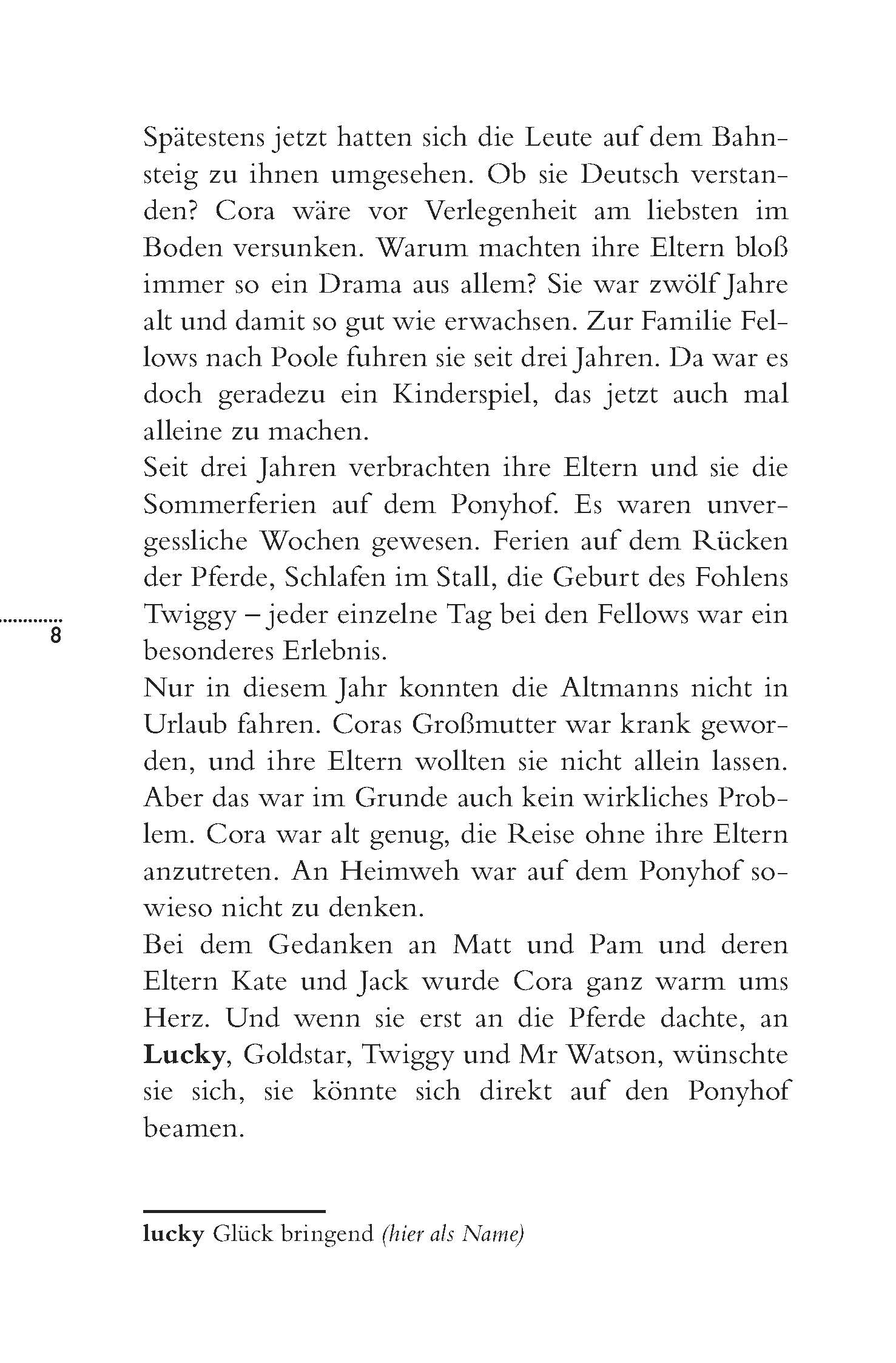 Langenscheidt Krimis für Kids - Der Krimi-Sammelband zum Englischlernen