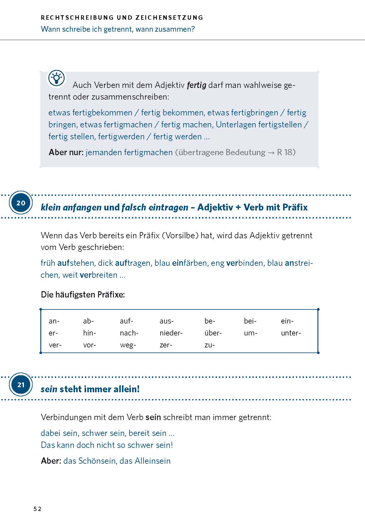 Langenscheidt Richtiges Deutsch Langenscheidt Richtiges Deutsch