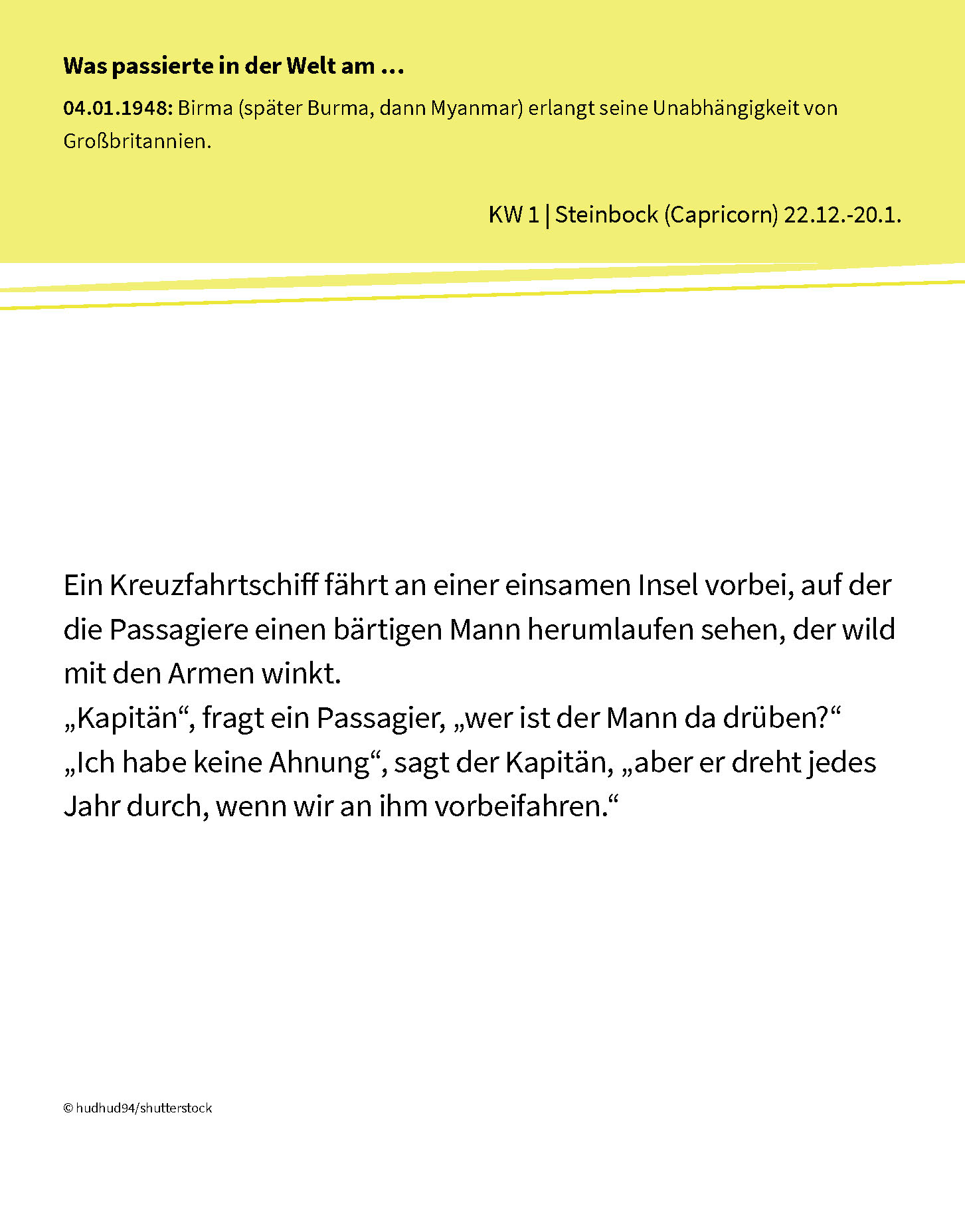 Langenscheidt Sprachkalender A Joke A Day 2022 Langenscheidt Sprachkalender A Joke A Day 2022