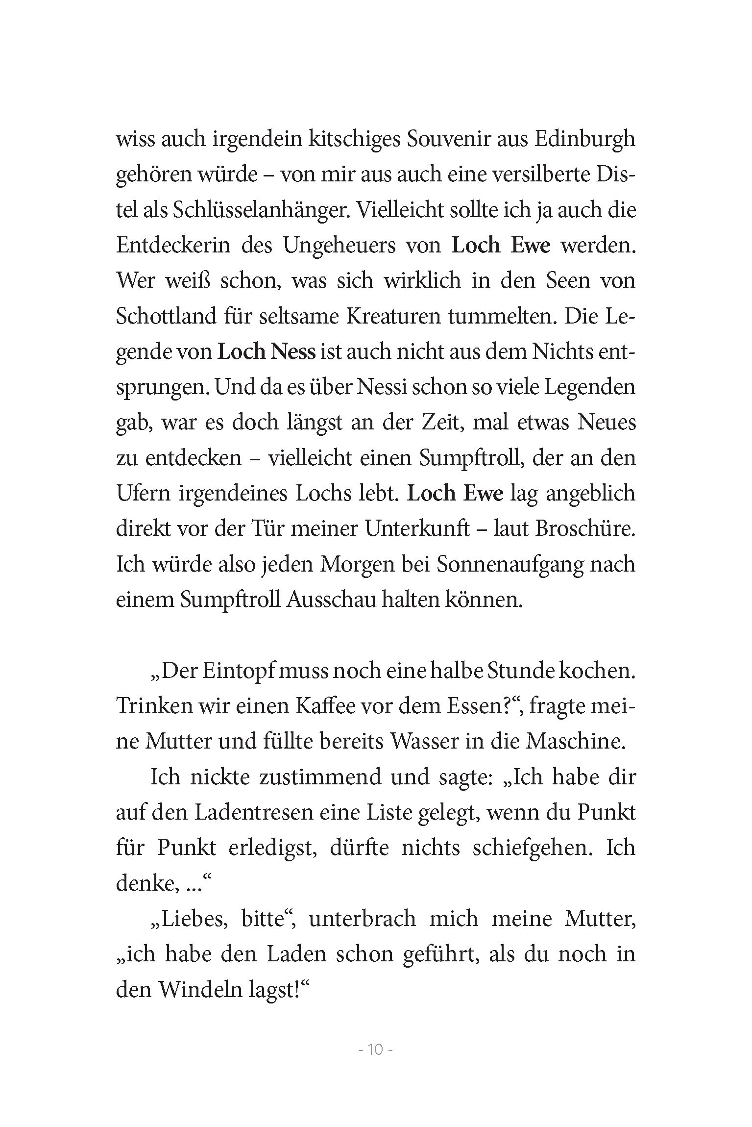 PONS Lernen mit Herz Englisch A1