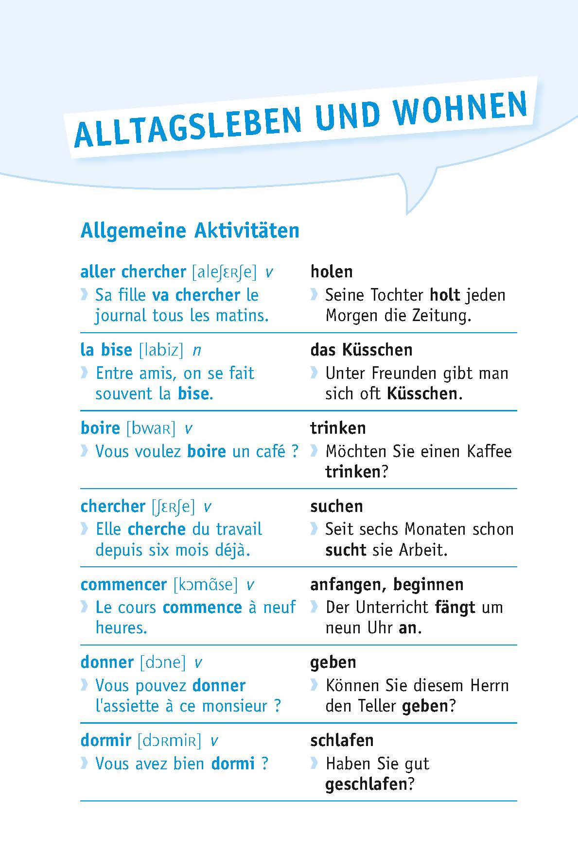 Langenscheidt Die Top 1.000 Wörter Französisch Langenscheidt Die Top 1.000 Wörter Französisch