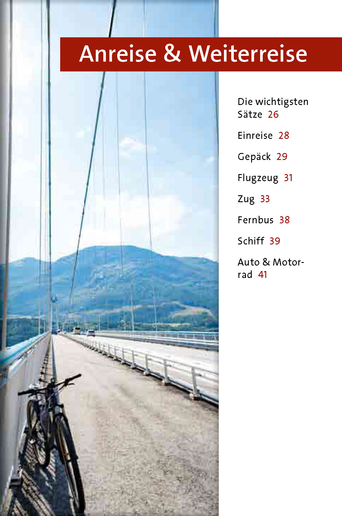 Langenscheidt Sprachführer Norwegisch Langenscheidt Sprachführer Norwegisch