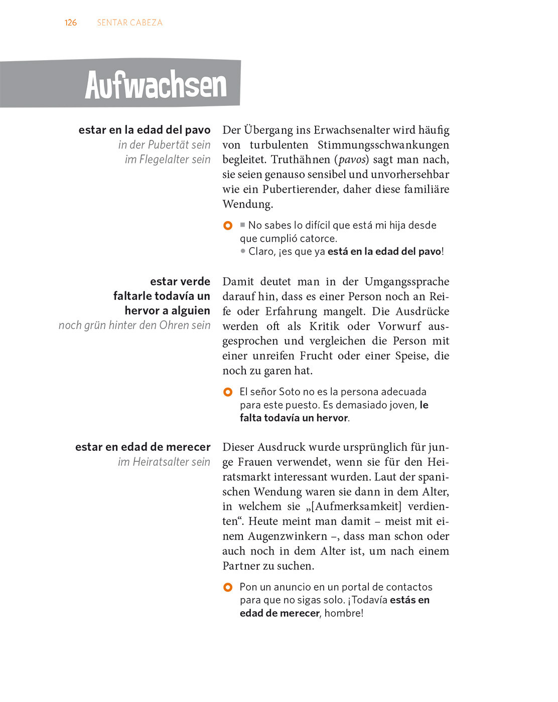 PONS ¡Te doy mi palabra! PONS ¡Te doy mi palabra!