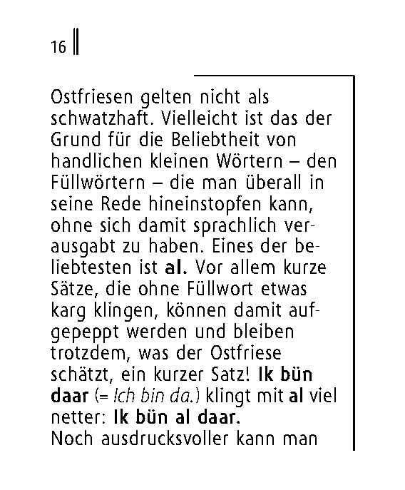 Langenscheidt Lilliput Plattdeutsch Langenscheidt Lilliput Plattdeutsch