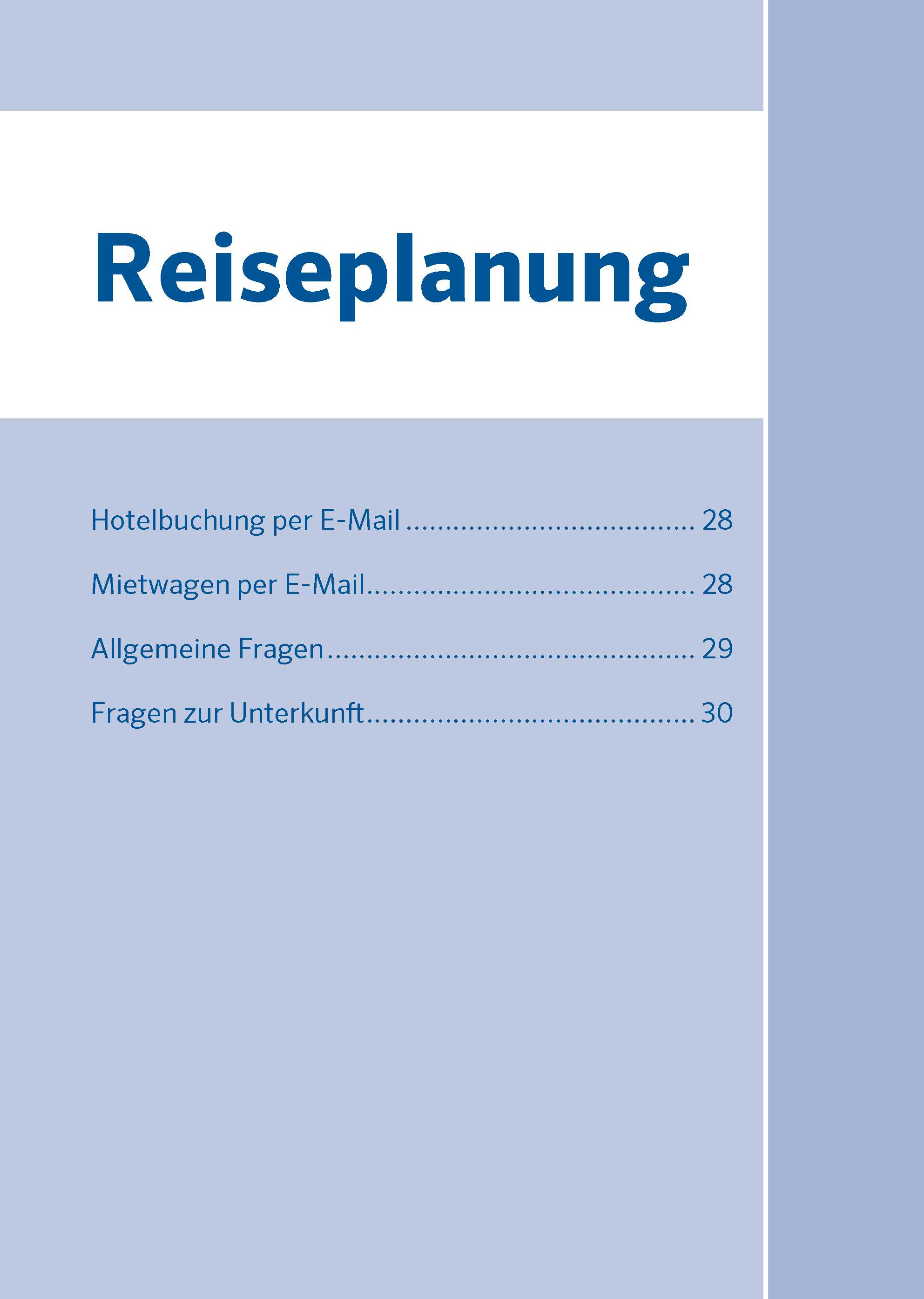 PONS Pocket-Sprachführer Englisch PONS Pocket-Sprachführer Englisch