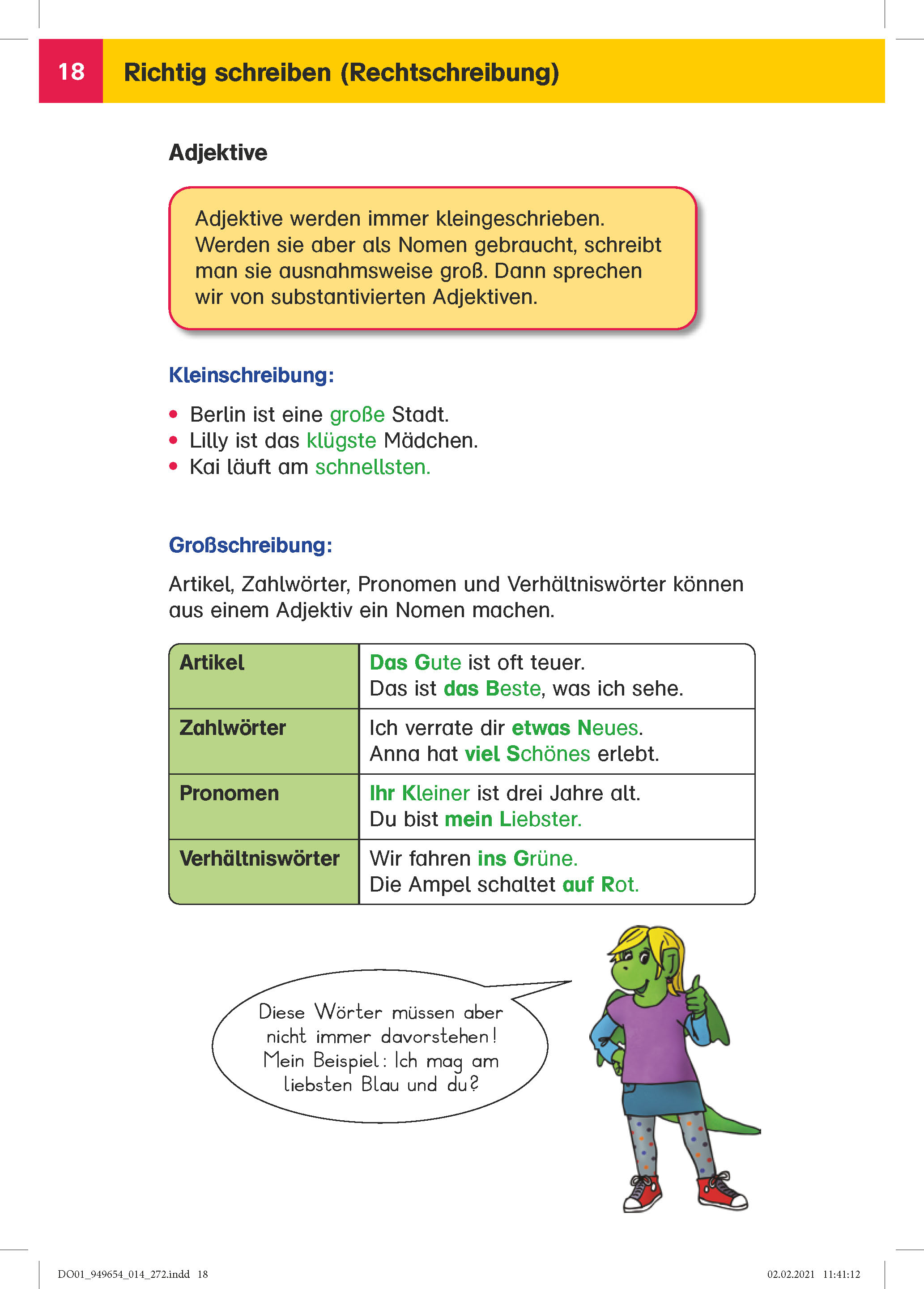 Klett Das Super-Grundschul-Wissensbuch Deutsch und Mathematik 1. - 4. Klasse Klett Das Super-Grundschul-Wissensbuch Deutsch und Mathematik 1. - 4. Klasse
