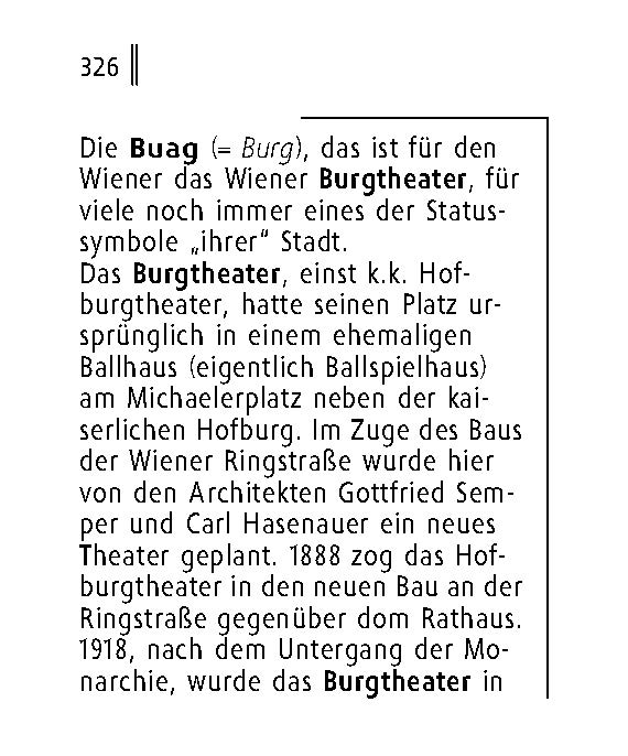 Langenscheidt Lilliput Wienerisch Langenscheidt Lilliput Wienerisch