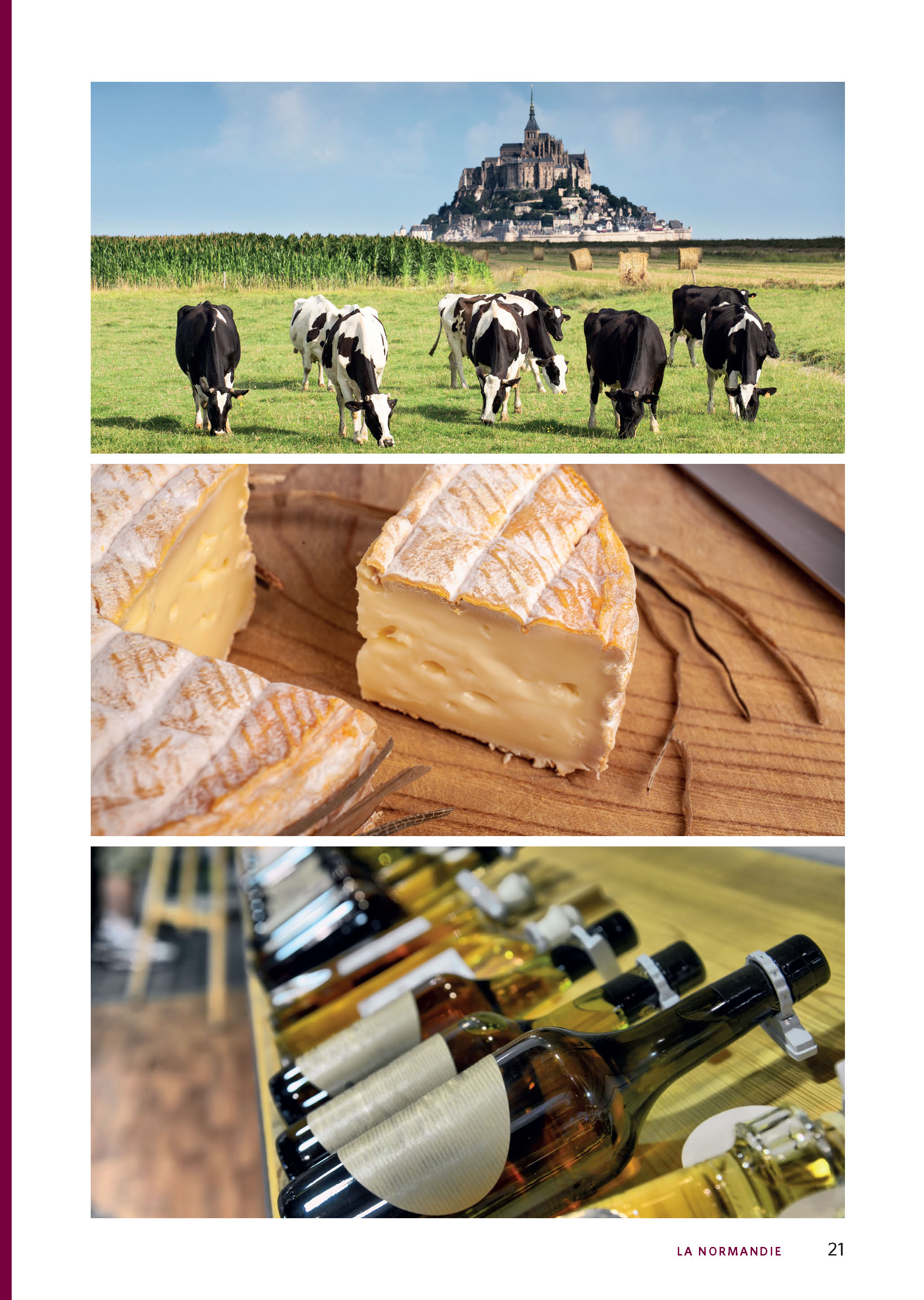 Langenscheidt Die kulinarische Sprachreise Französisch Langenscheidt Die kulinarische Sprachreise Französisch