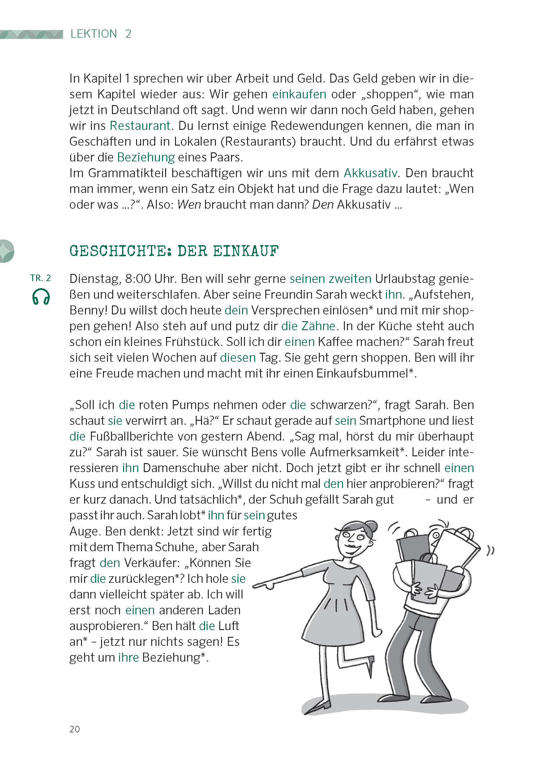 Langenscheidt Deutsch im Alltag Langenscheidt Deutsch im Alltag