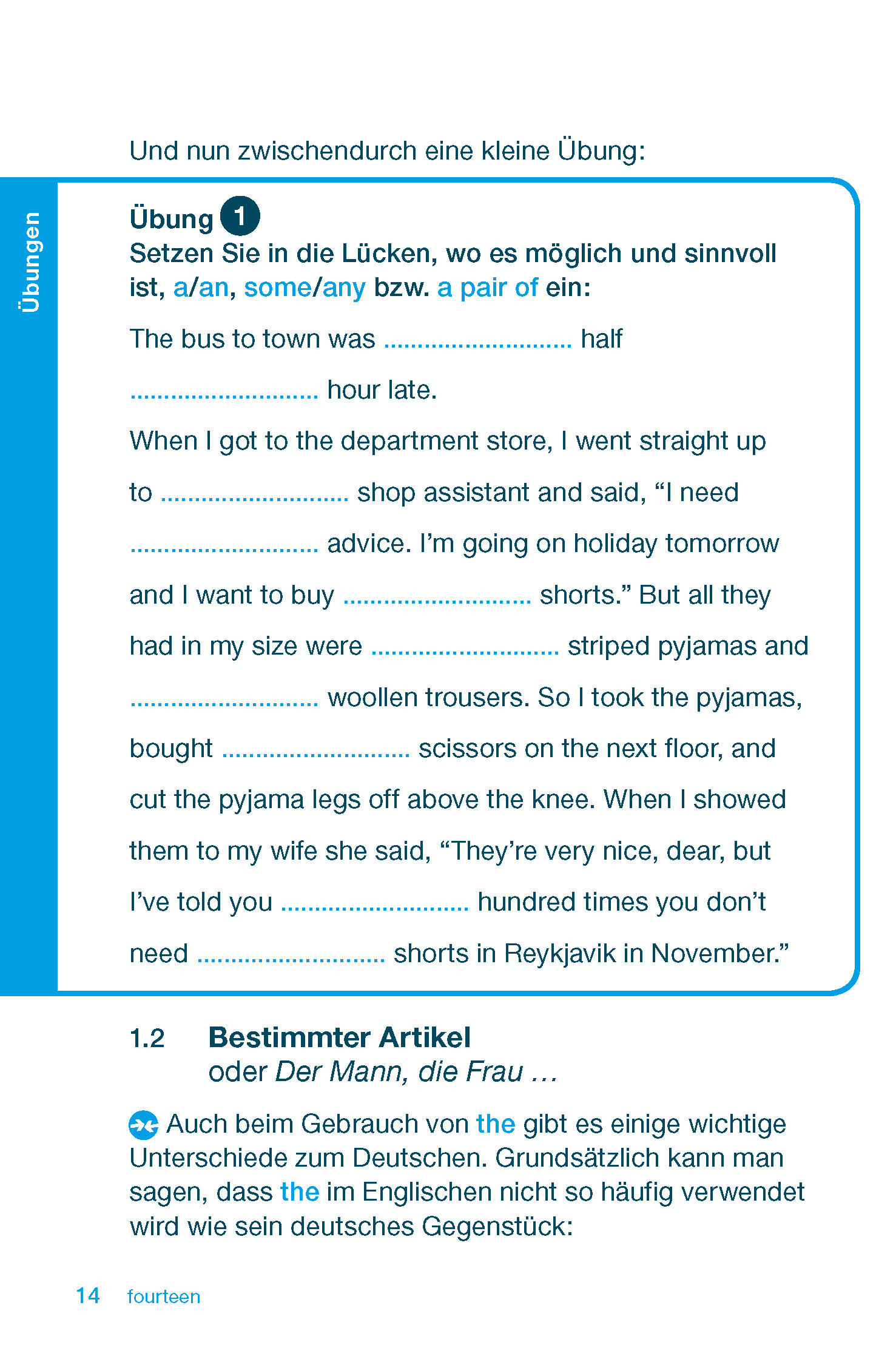 Langenscheidt Englische Grammatik Leicht und kompakt