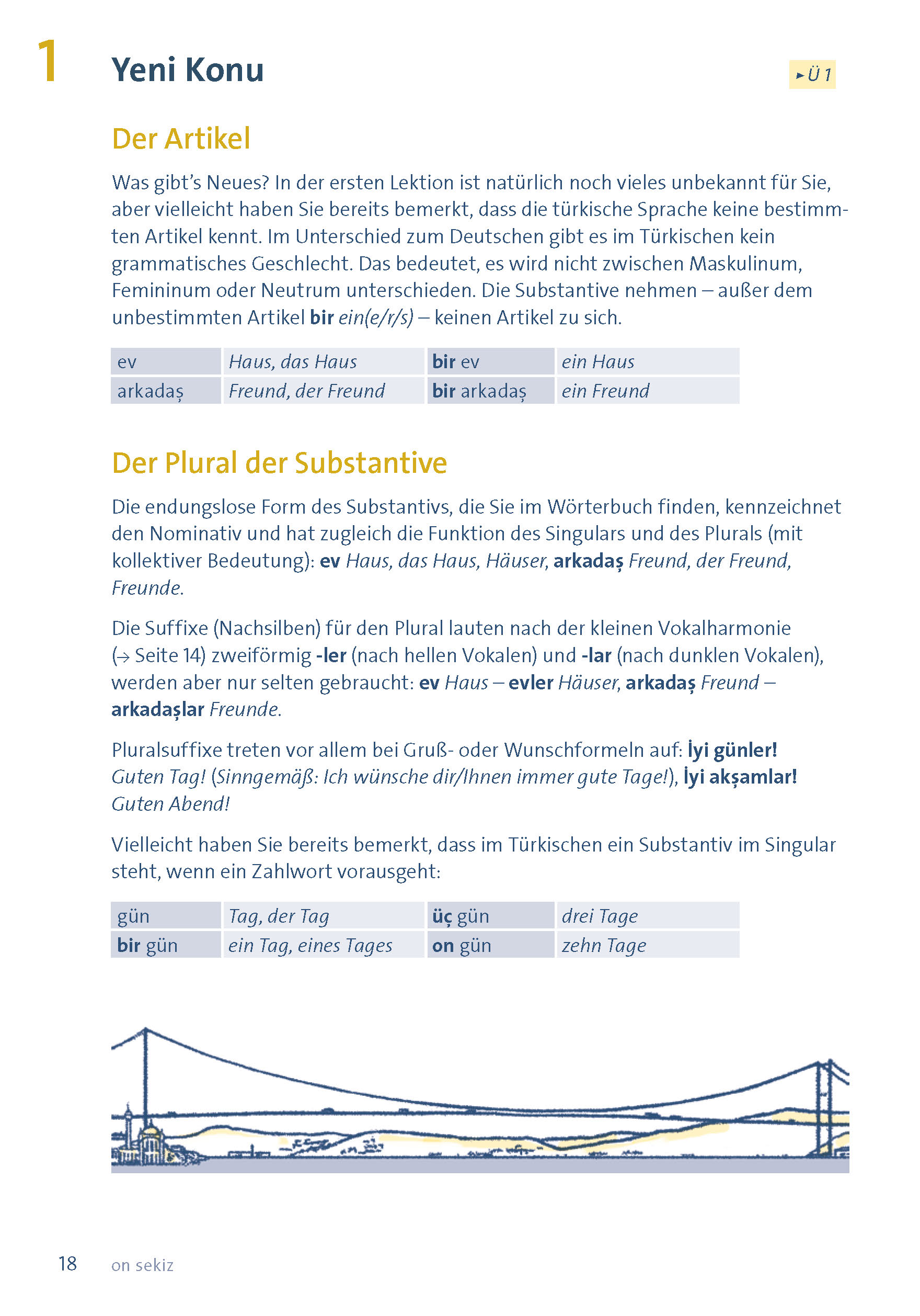 Langenscheidt Türkisch mit System Langenscheidt Türkisch mit System