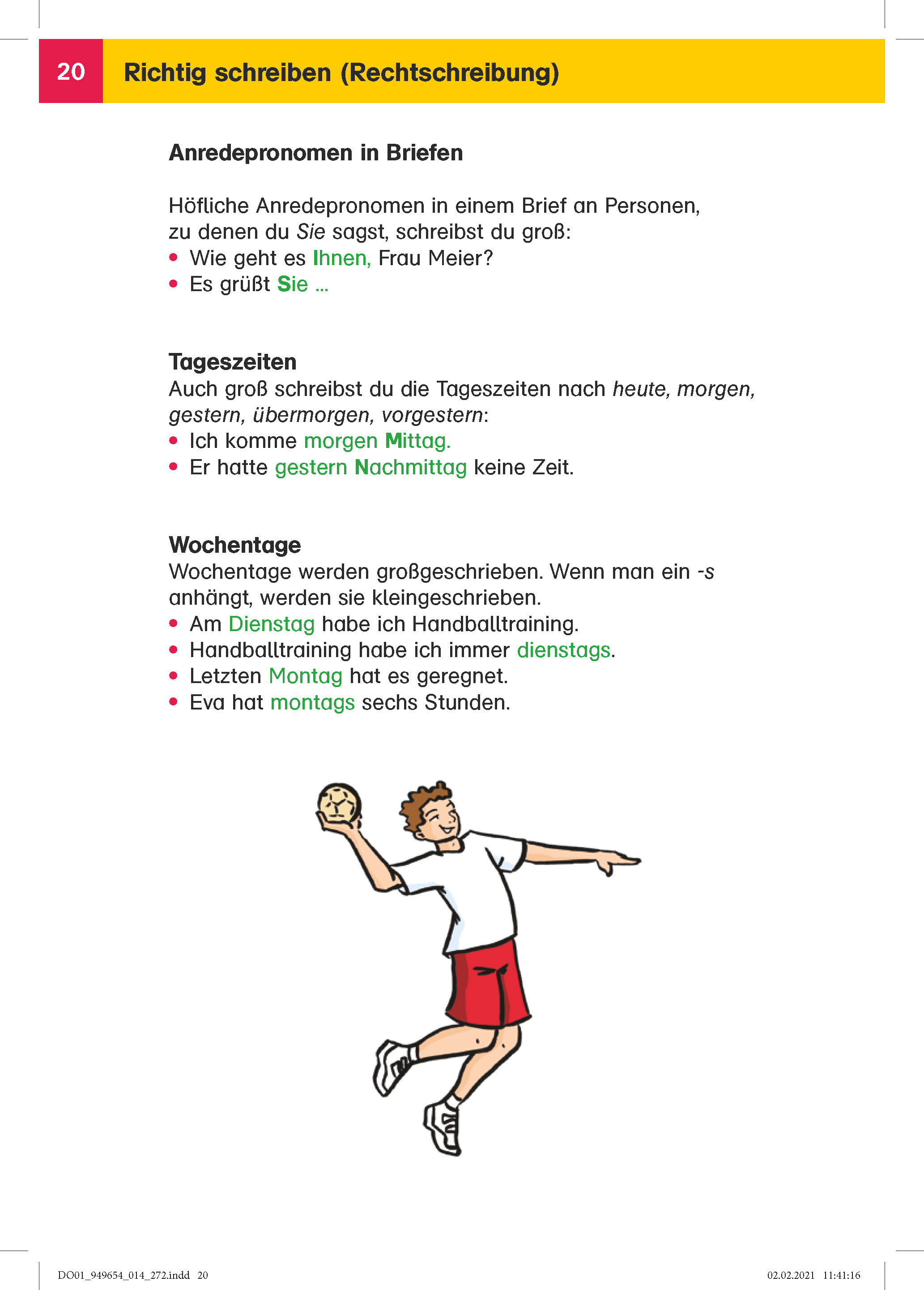 Klett Das Super-Grundschul-Wissensbuch Deutsch und Mathematik 1. - 4. Klasse Klett Das Super-Grundschul-Wissensbuch Deutsch und Mathematik 1. - 4. Klasse