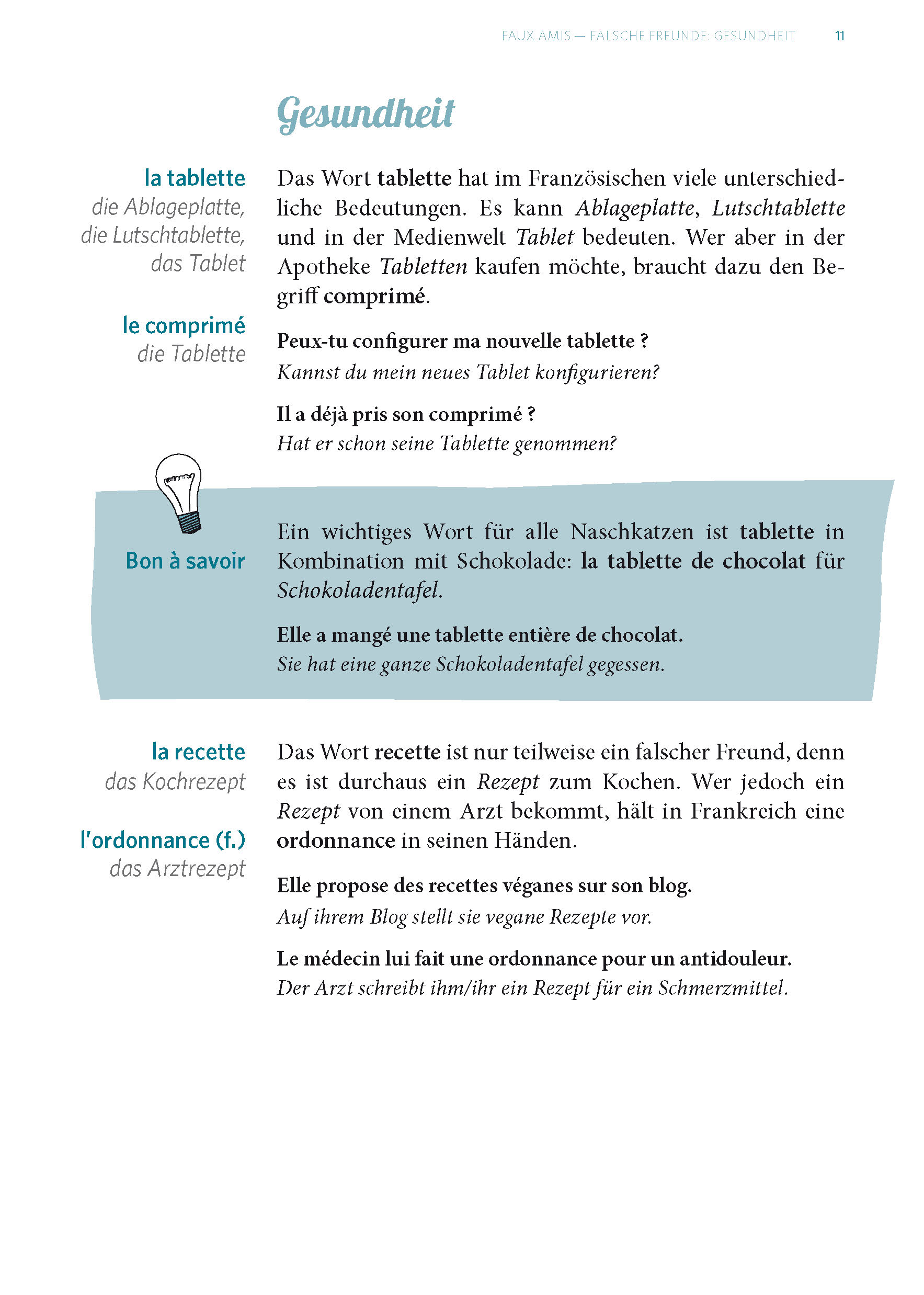 Langenscheidt Fehlerfrei Französisch Langenscheidt Fehlerfrei Französisch