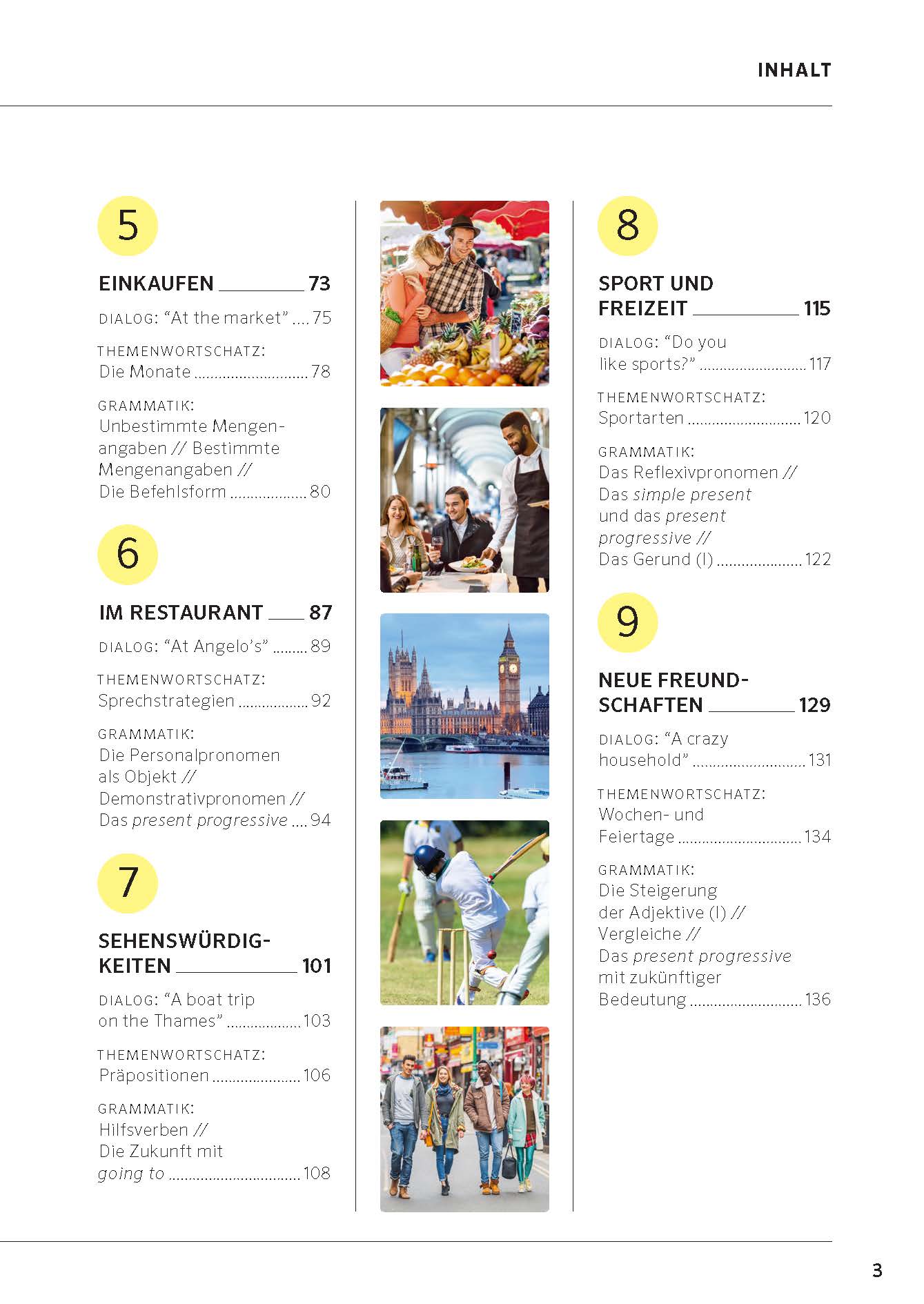 Langenscheidt Schritt für Schritt Englisch Langenscheidt Schritt für Schritt Englisch