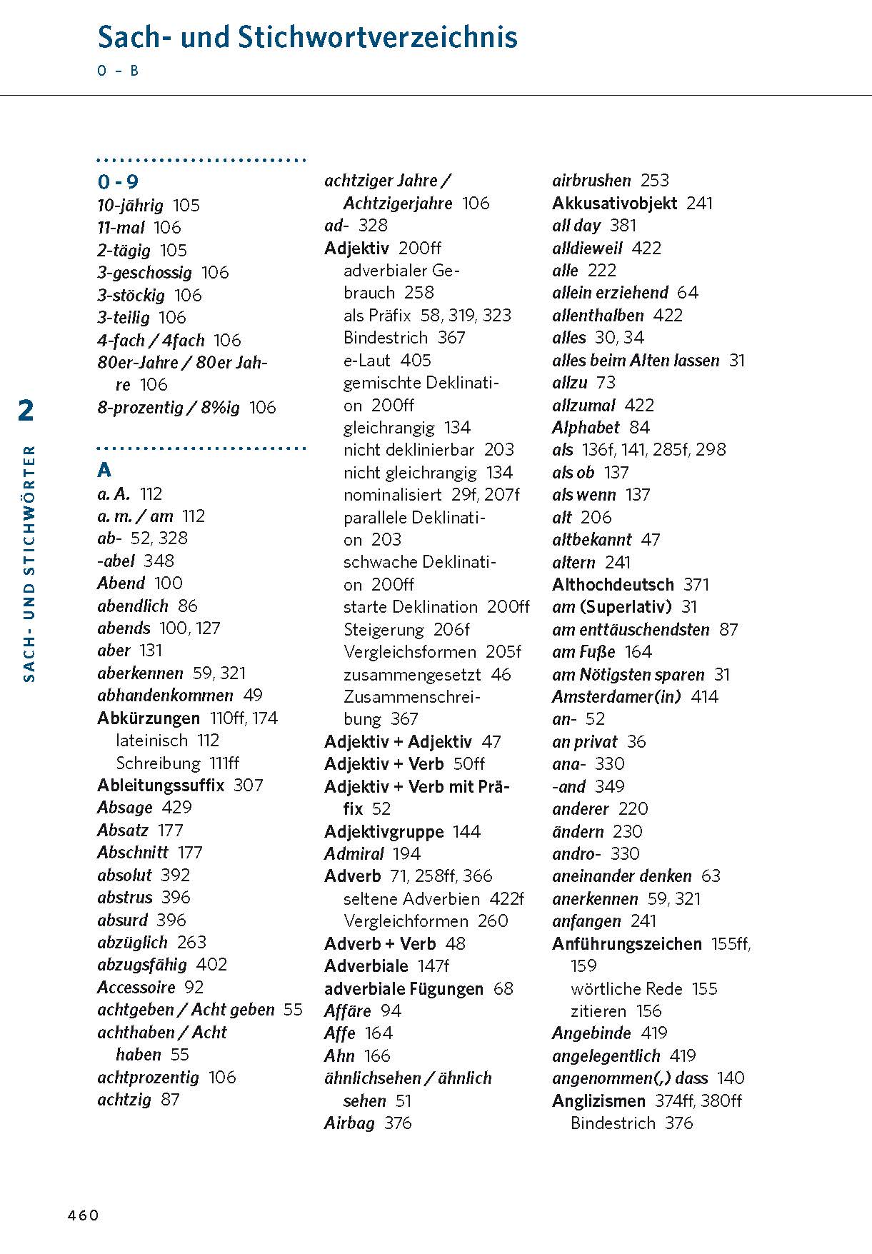 Langenscheidt Richtiges Deutsch Langenscheidt Richtiges Deutsch