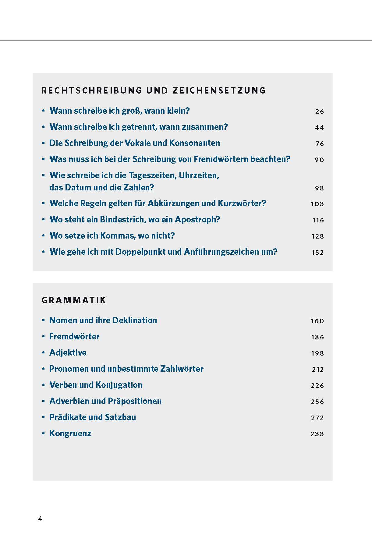 Langenscheidt Richtiges Deutsch Langenscheidt Richtiges Deutsch