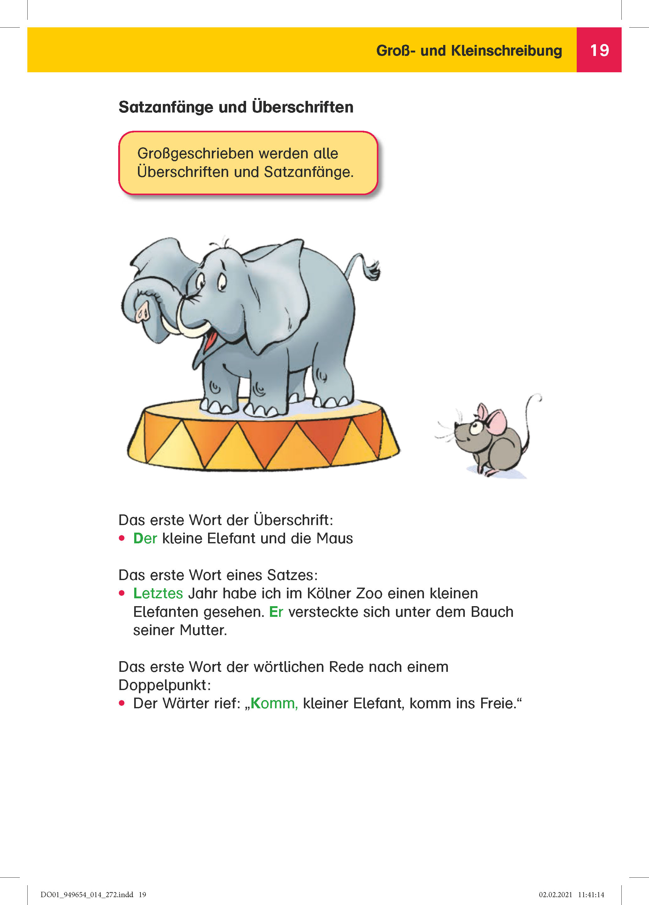 Klett Das Super-Grundschul-Wissensbuch Deutsch und Mathematik 1. - 4. Klasse Klett Das Super-Grundschul-Wissensbuch Deutsch und Mathematik 1. - 4. Klasse