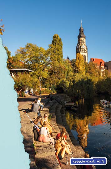 Langenscheidt So geht Mundart Sächsisch