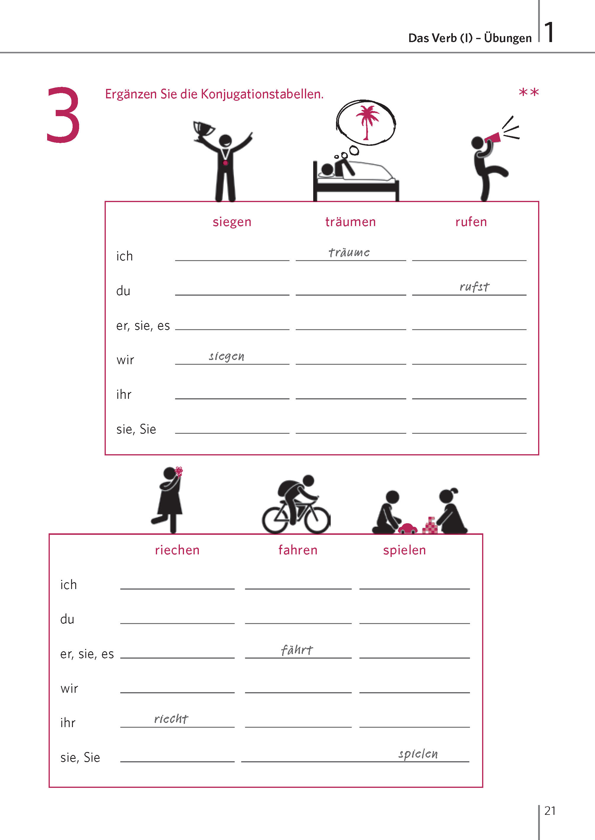 Langenscheidt Zeiten mit System Deutsch als Fremdsprache Langenscheidt Zeiten mit System Deutsch als Fremdsprache