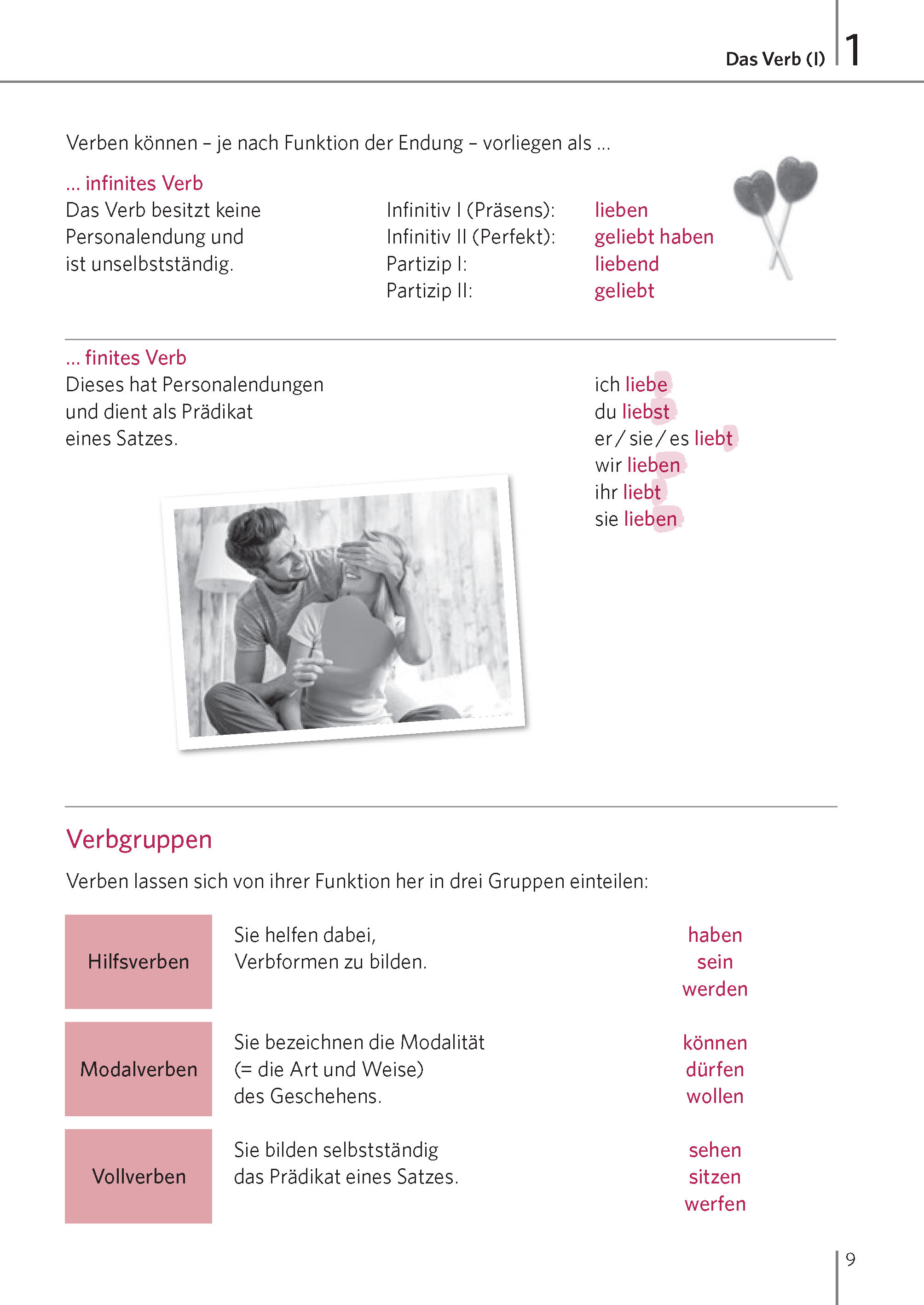 Langenscheidt Zeiten mit System Deutsch als Fremdsprache Langenscheidt Zeiten mit System Deutsch als Fremdsprache