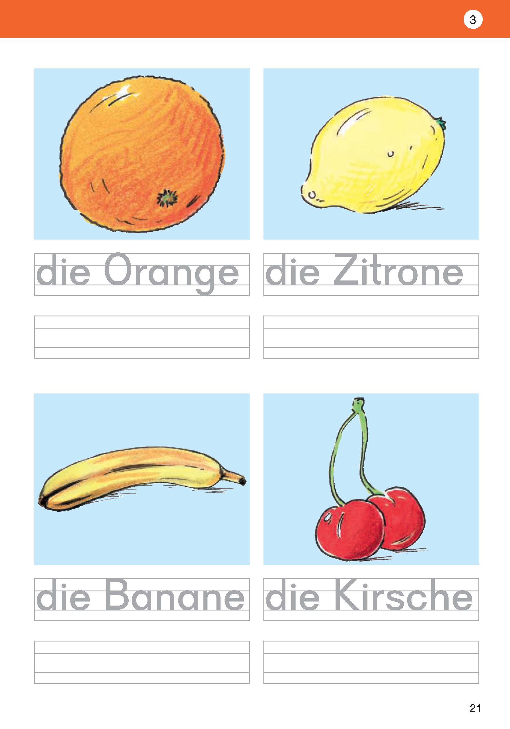 Langenscheidt Was ist das? Langenscheidt Was ist das?