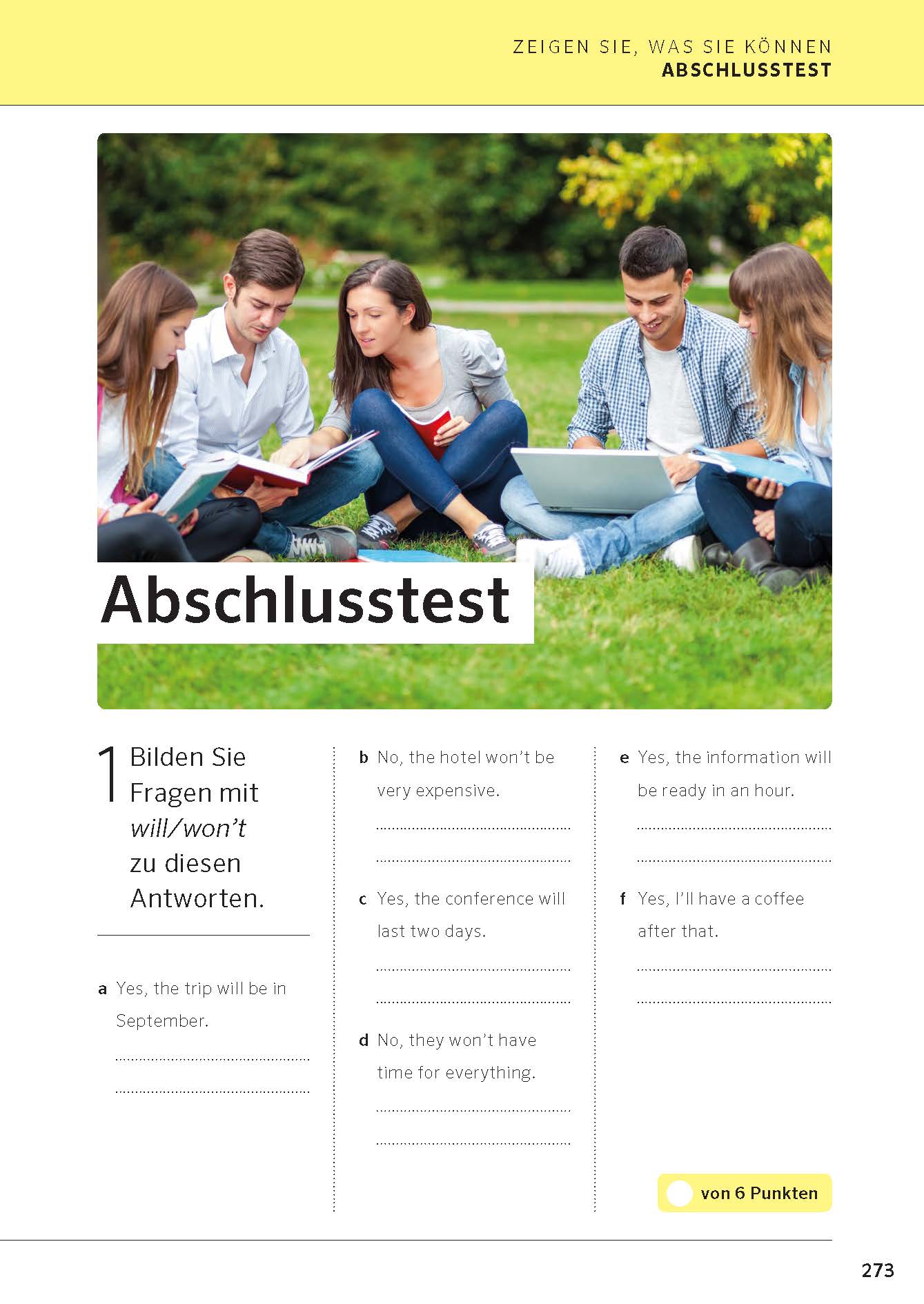 Langenscheidt Schritt für Schritt Englisch Langenscheidt Schritt für Schritt Englisch