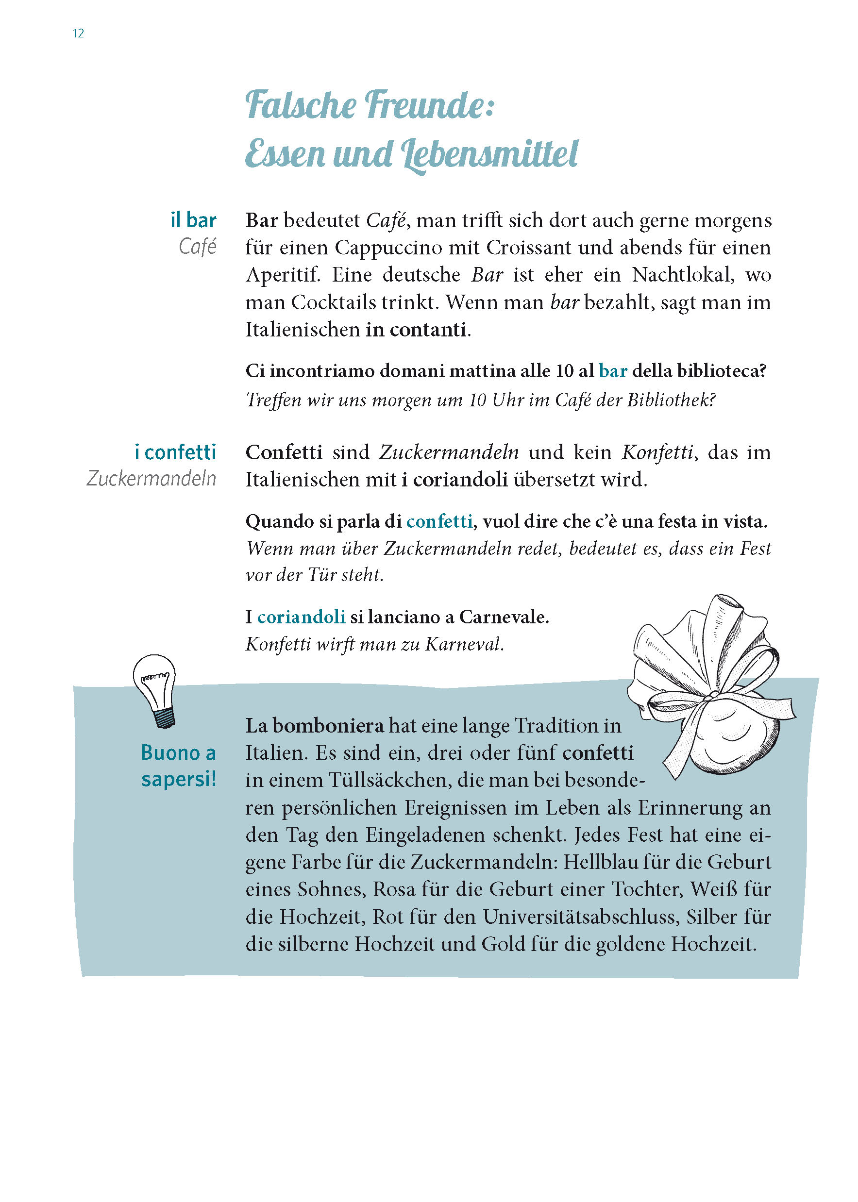 Langenscheidt Fehlerfrei Italienisch Langenscheidt Fehlerfrei Italienisch