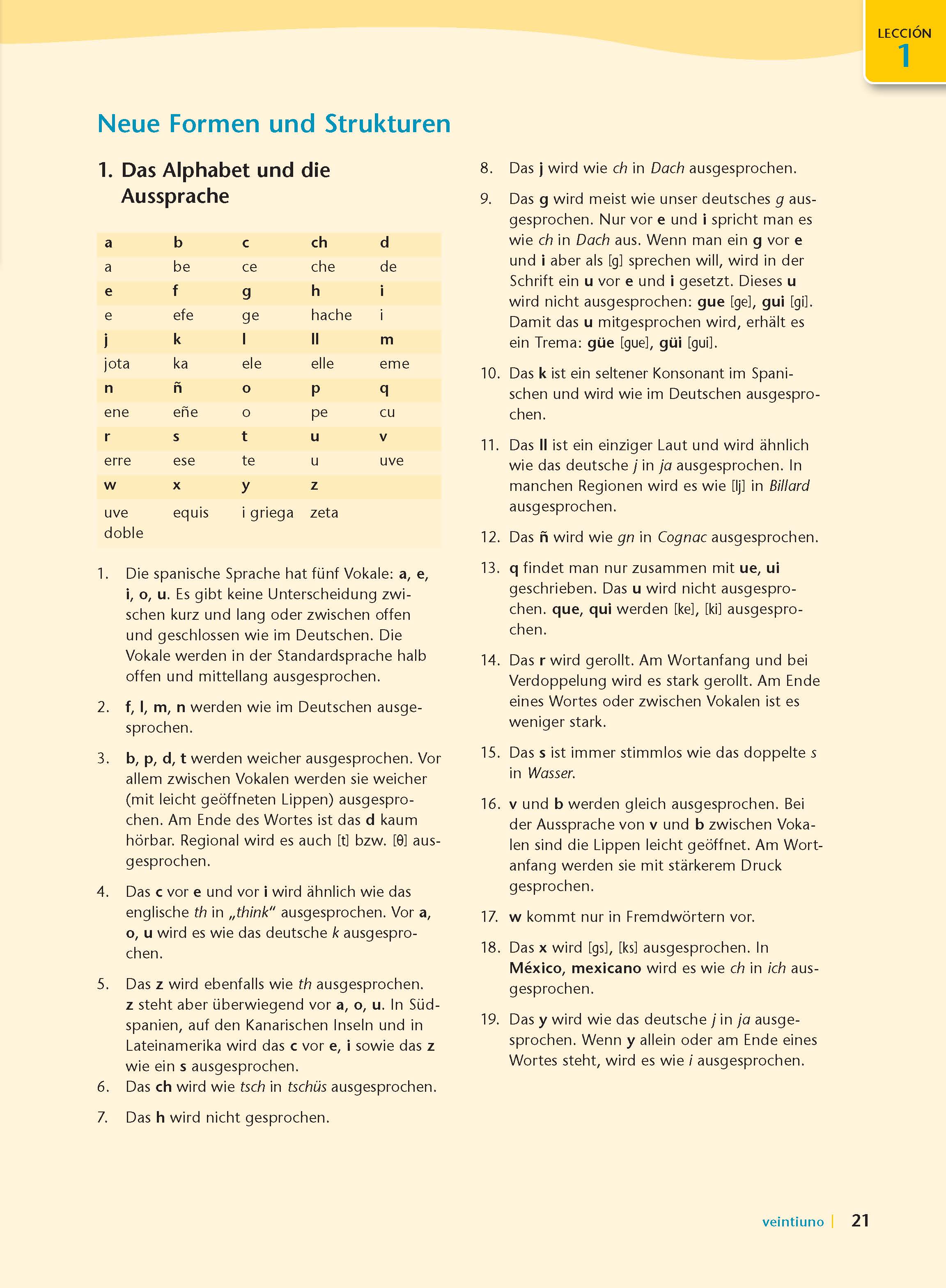 Langenscheidt Komplett-Paket Spanisch Langenscheidt Komplett-Paket Spanisch