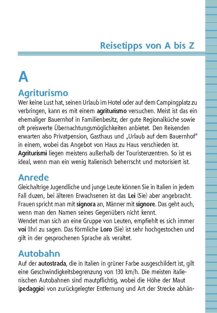 Langenscheidt Universal-Wörterbuch Italienisch
