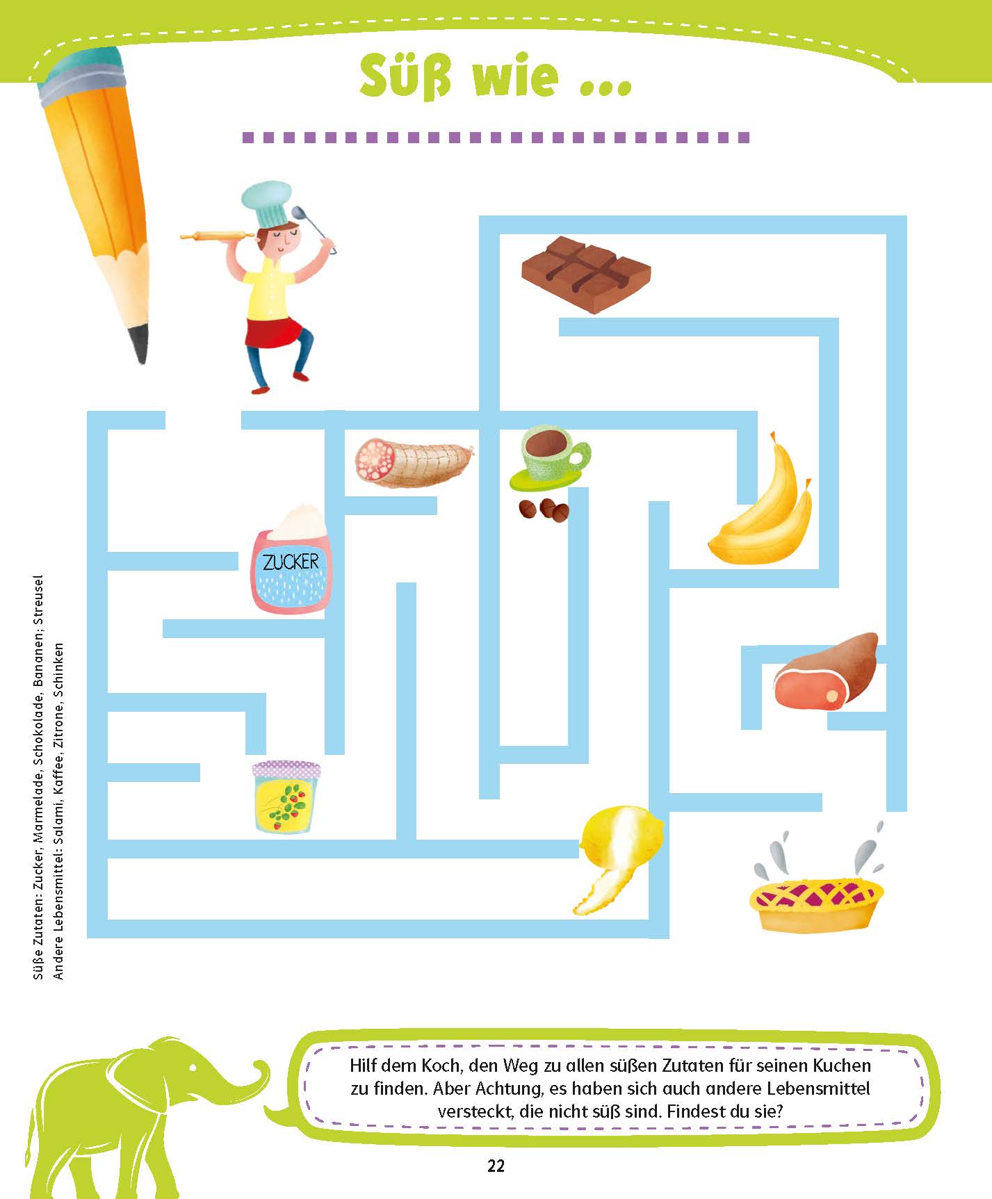 QUID+ Unsere Welt entdecken und verstehen